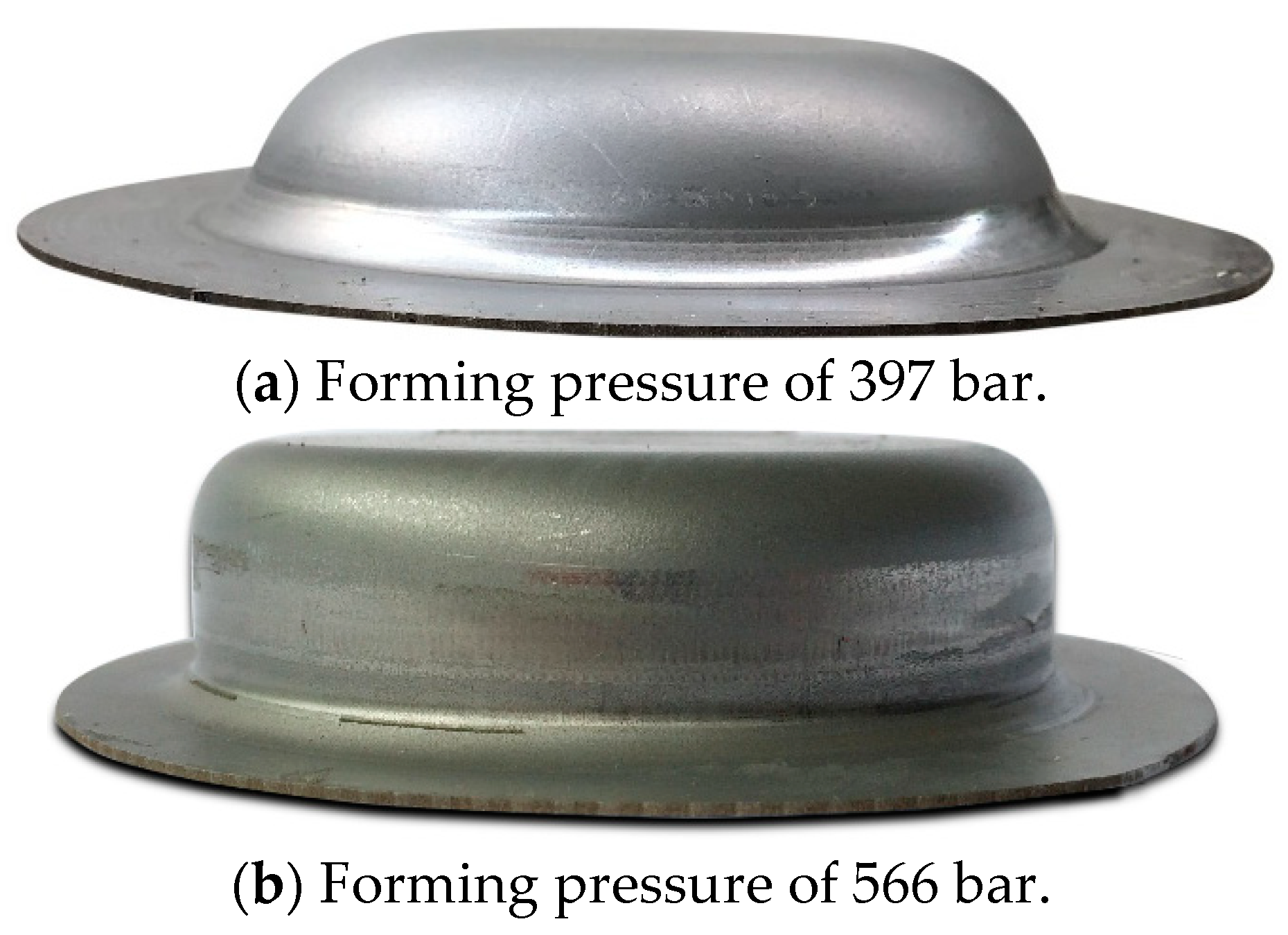 Applsci 11 05814 g007 Applsci 11 05814 g007