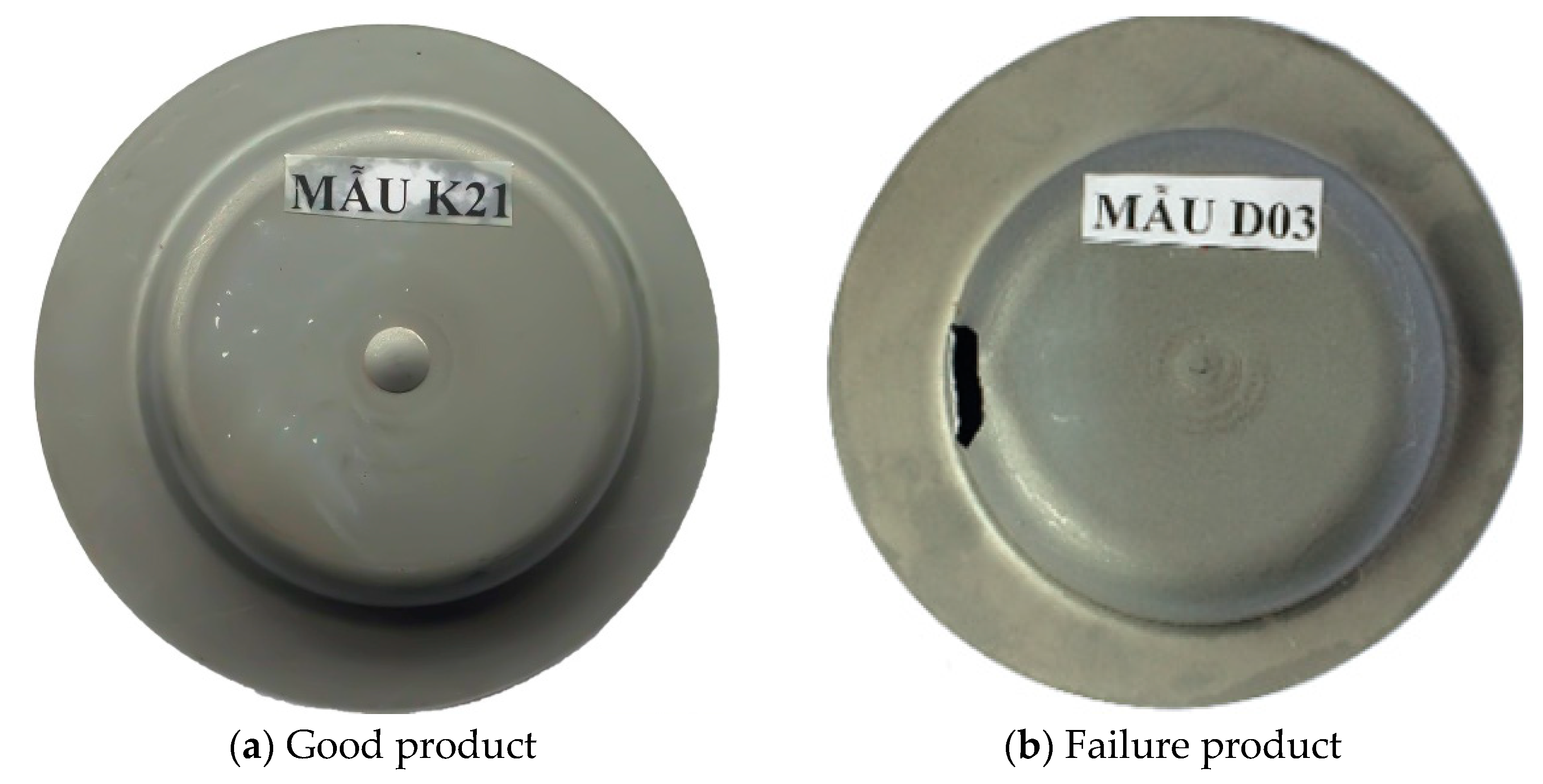 Applsci 11 05814 g008 Applsci 11 05814 g008