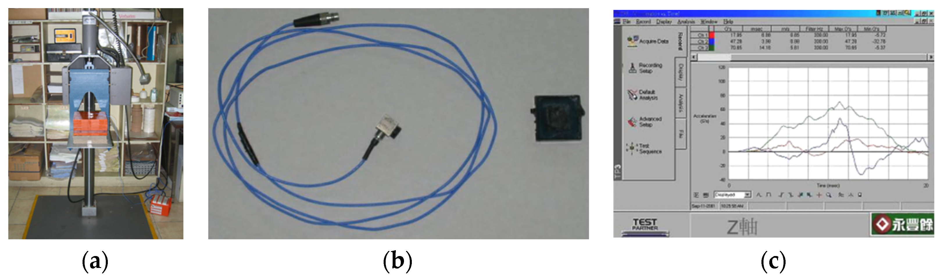 Applsci 11 05815 g002 550