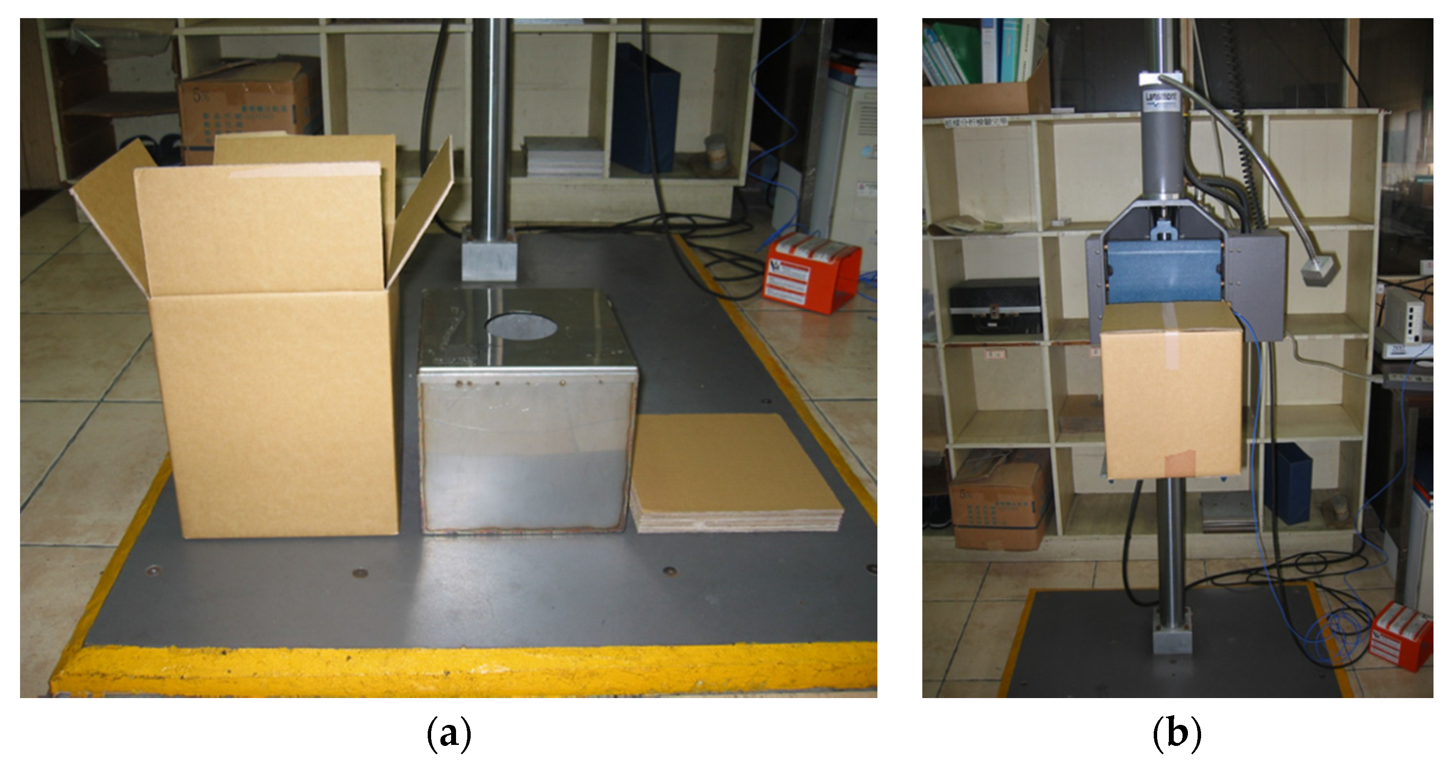 Applsci 11 05815 g006 550