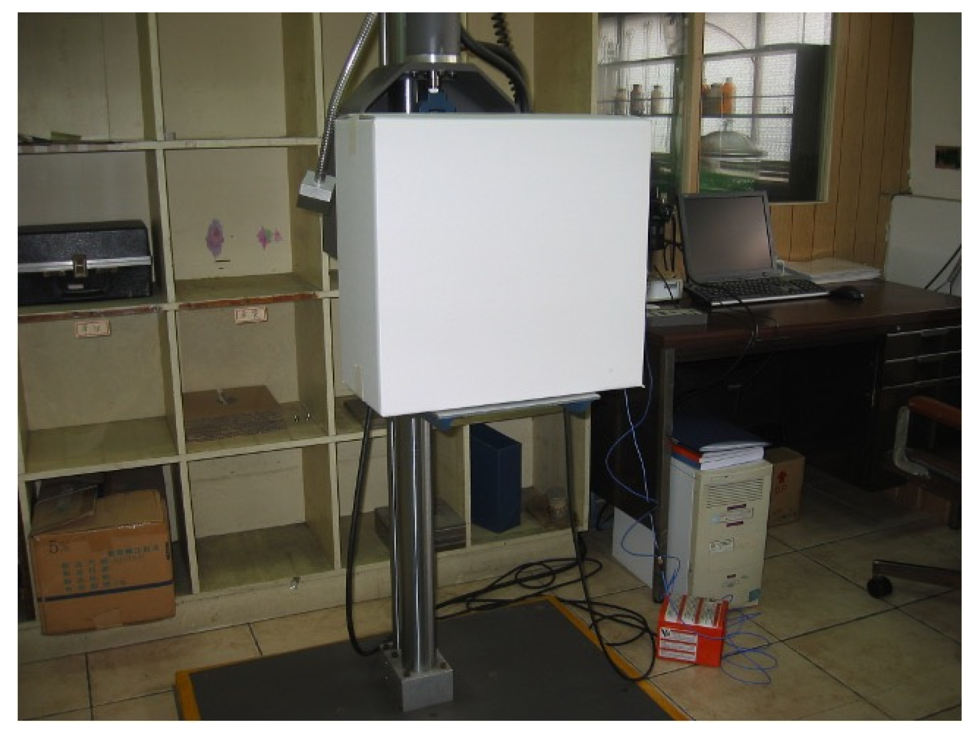 Applsci 11 05815 g010 550