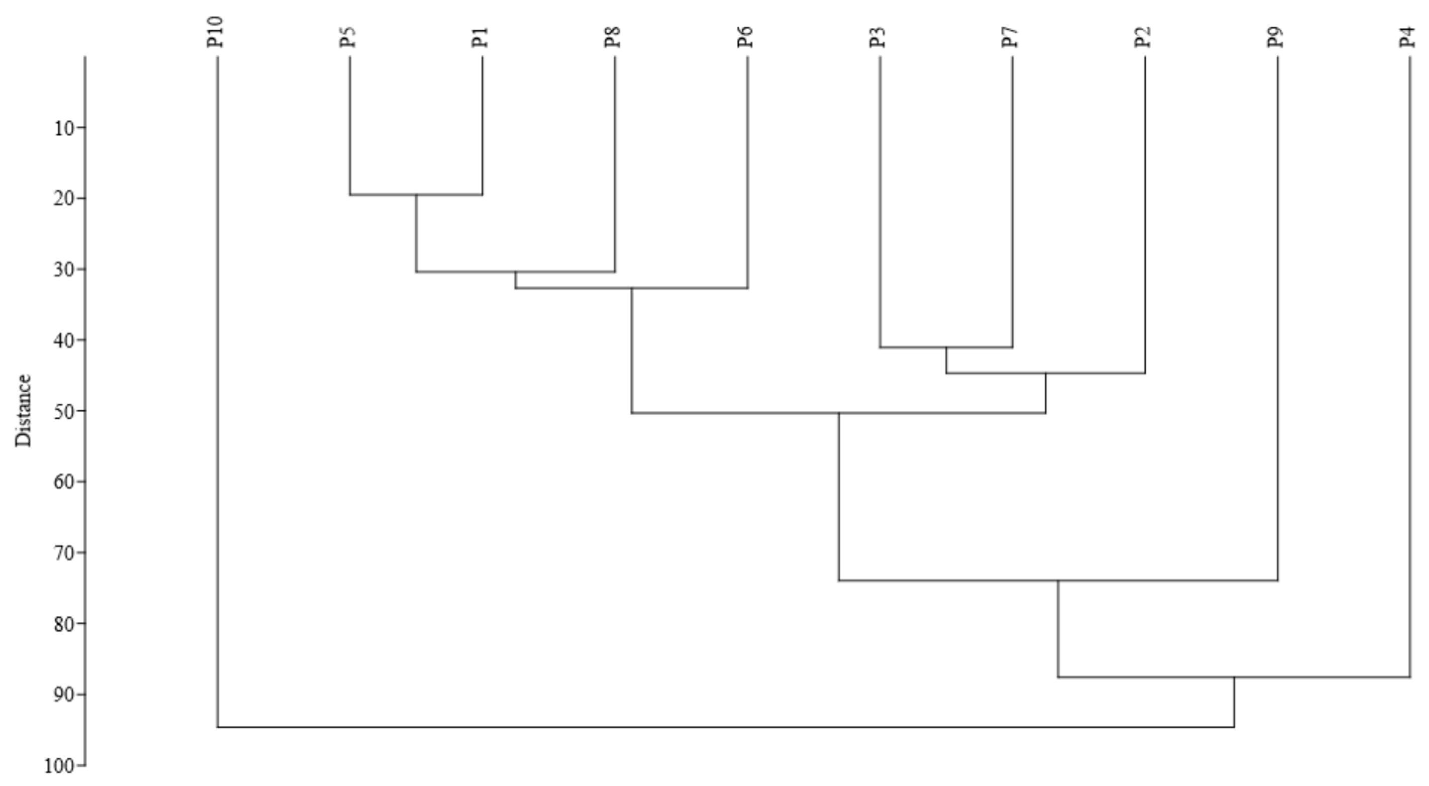 Applsci 11 05816 g002