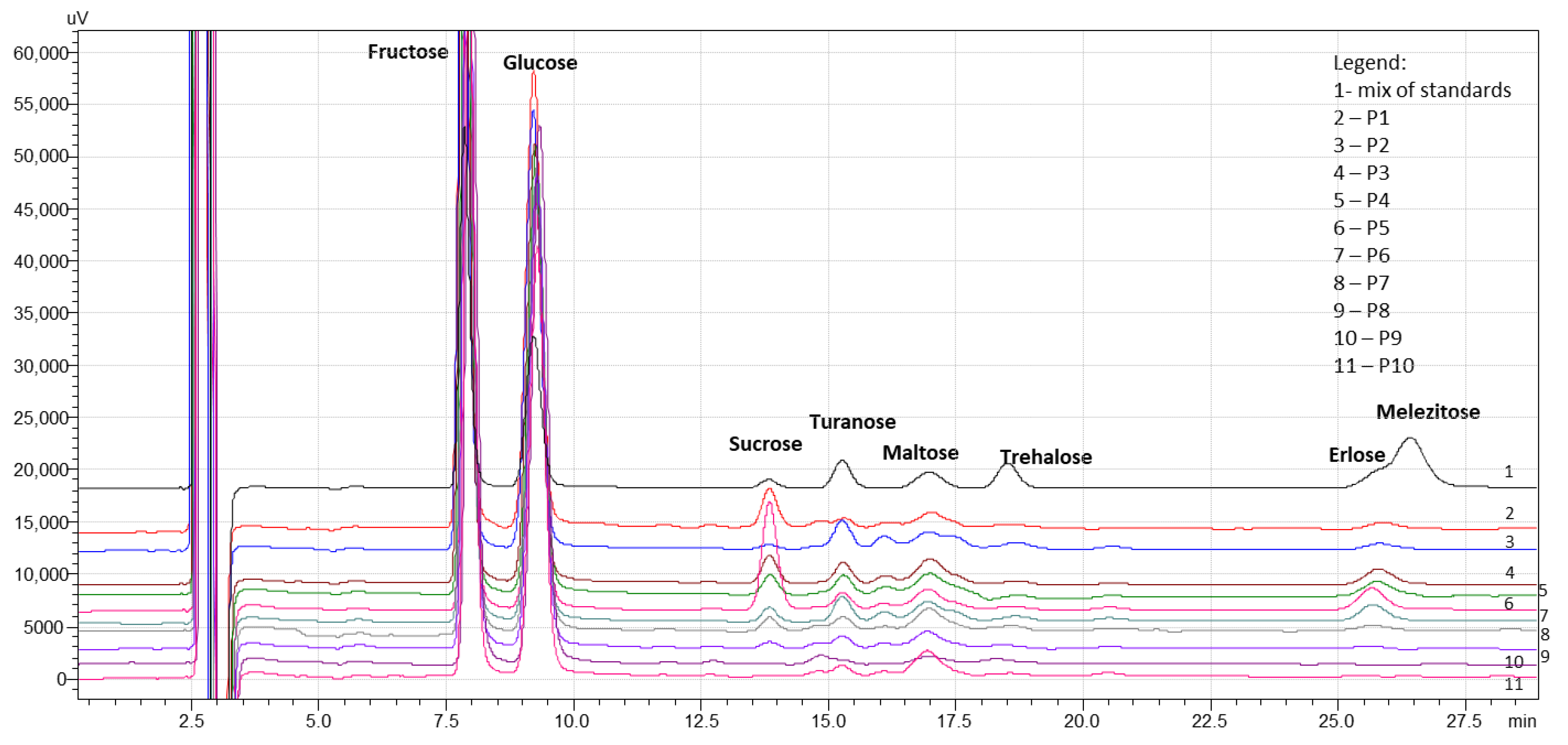Applsci 11 05816 g003