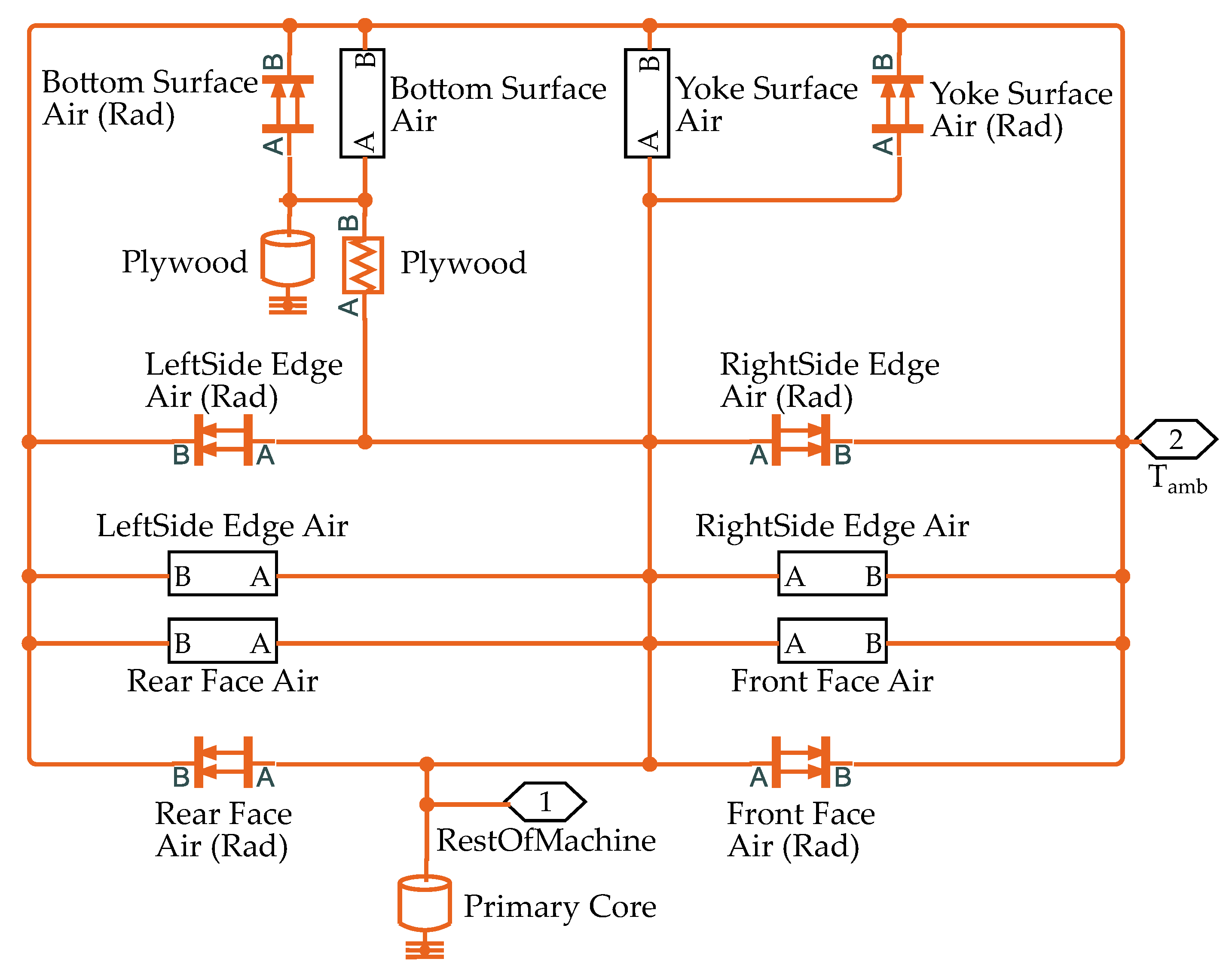 Applsci 11 05818 g004 550