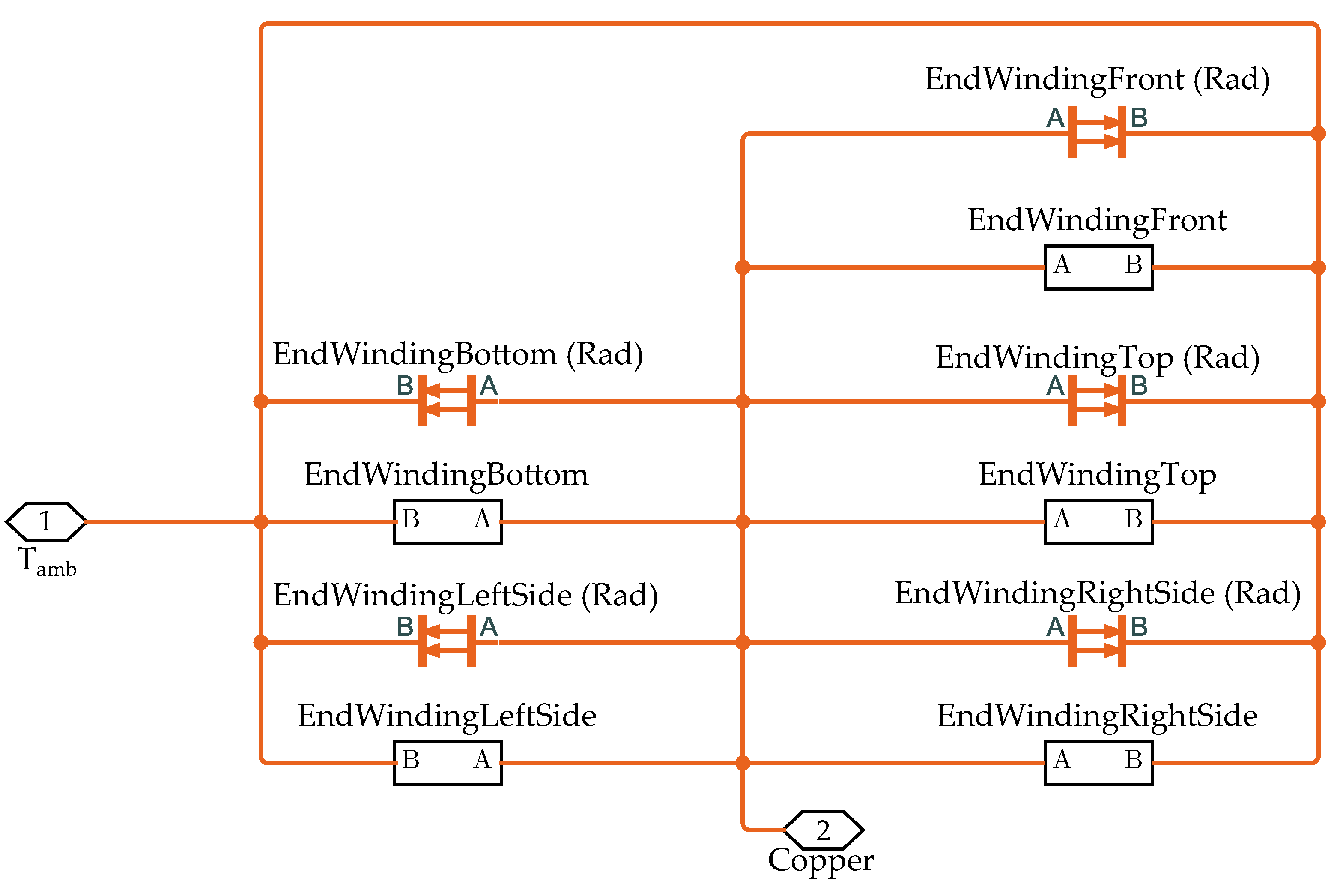 Applsci 11 05818 g005 550
