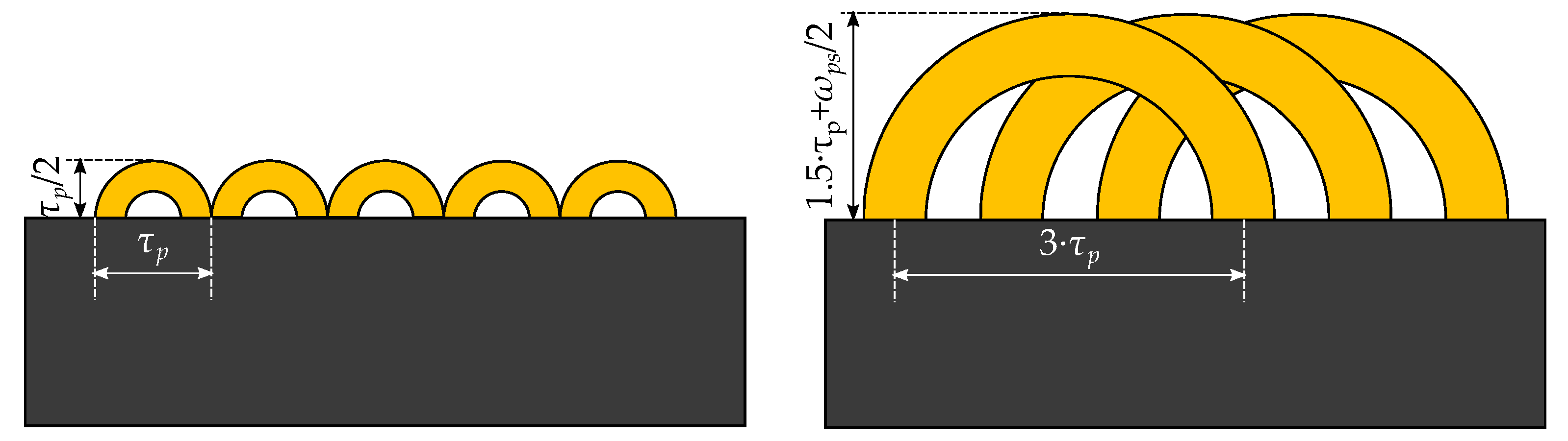 Applsci 11 05818 g006 550