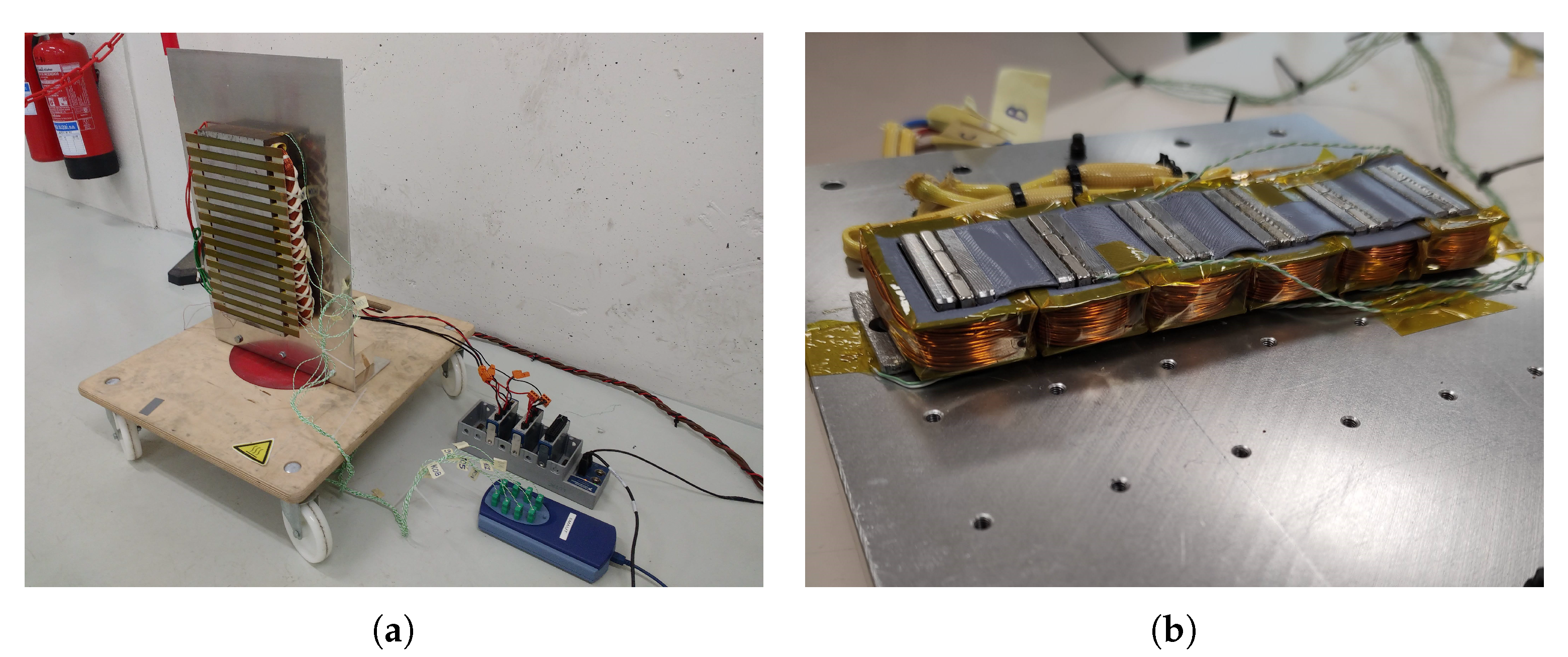 Applsci 11 05818 g008 550