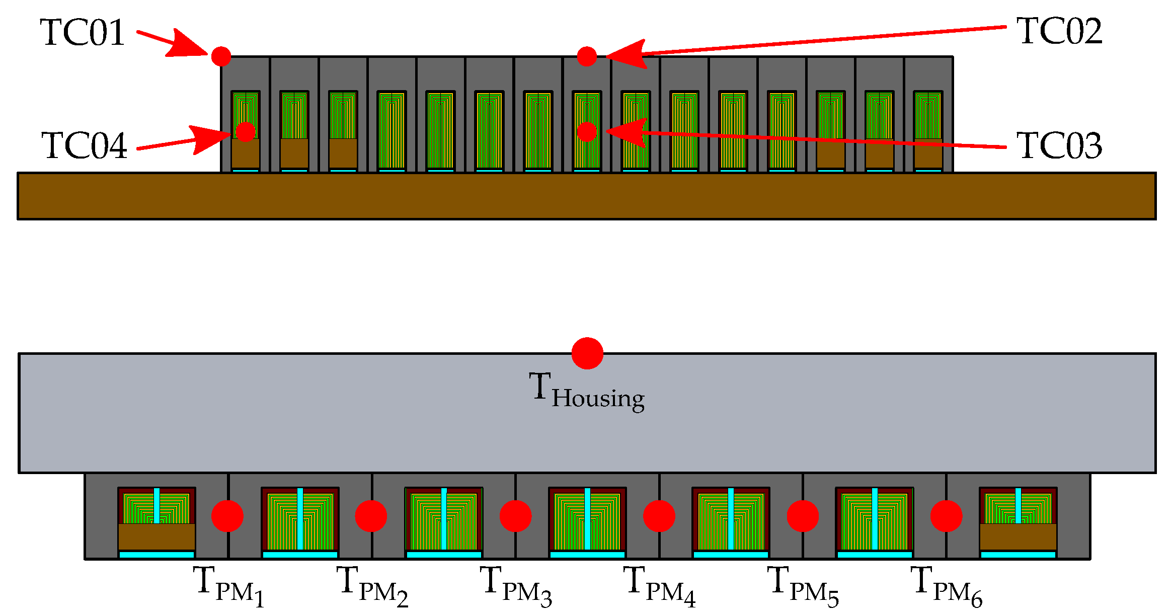 Applsci 11 05818 g009 550