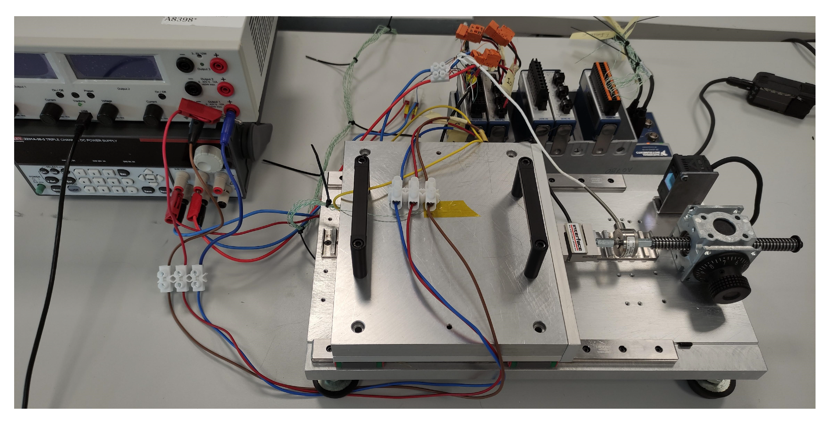 Applsci 11 05818 g012 550