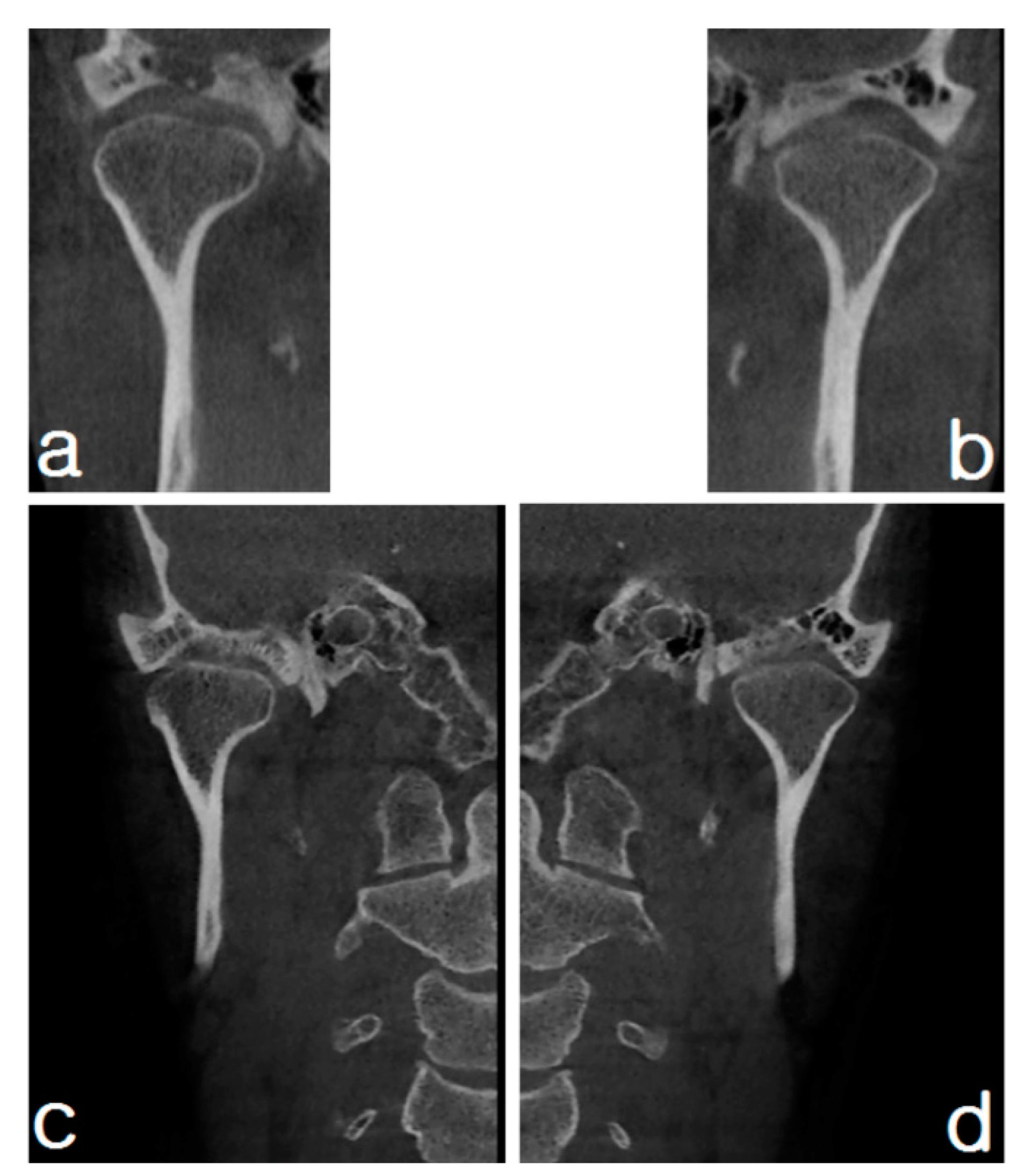 Applsci 11 05824 g004