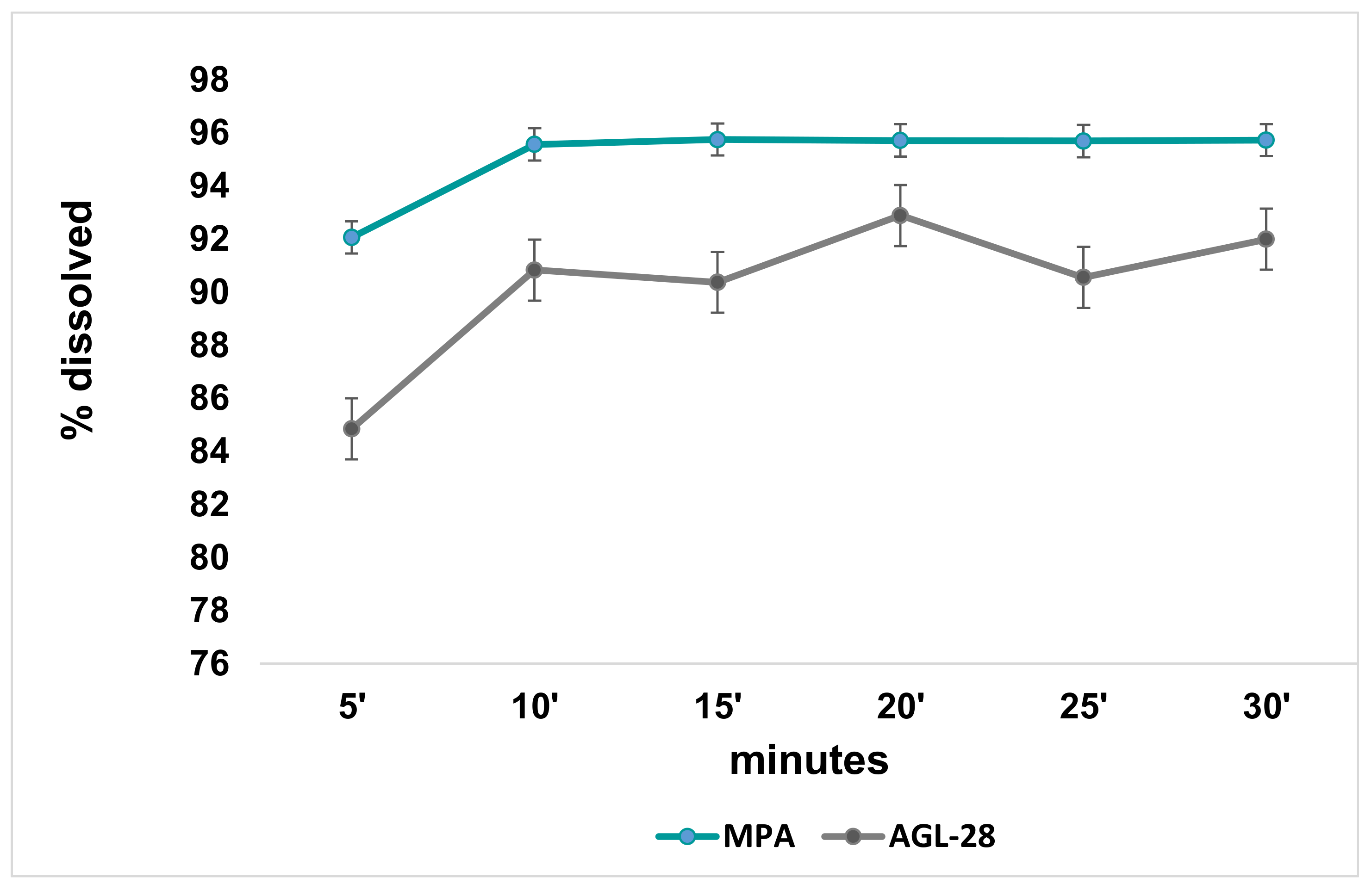 Applsci 11 05827 g006 550