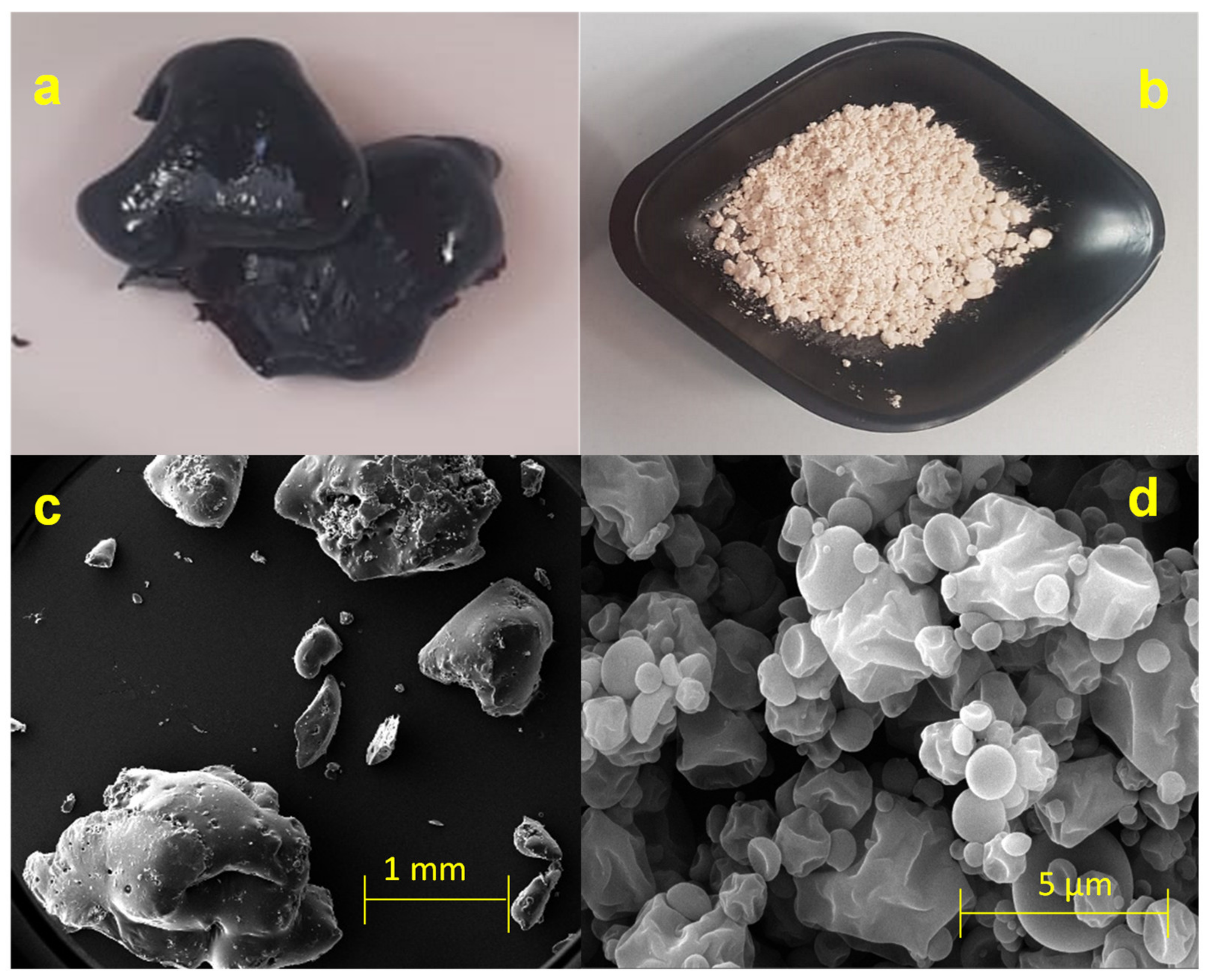 Applsci 11 05827 g007 550