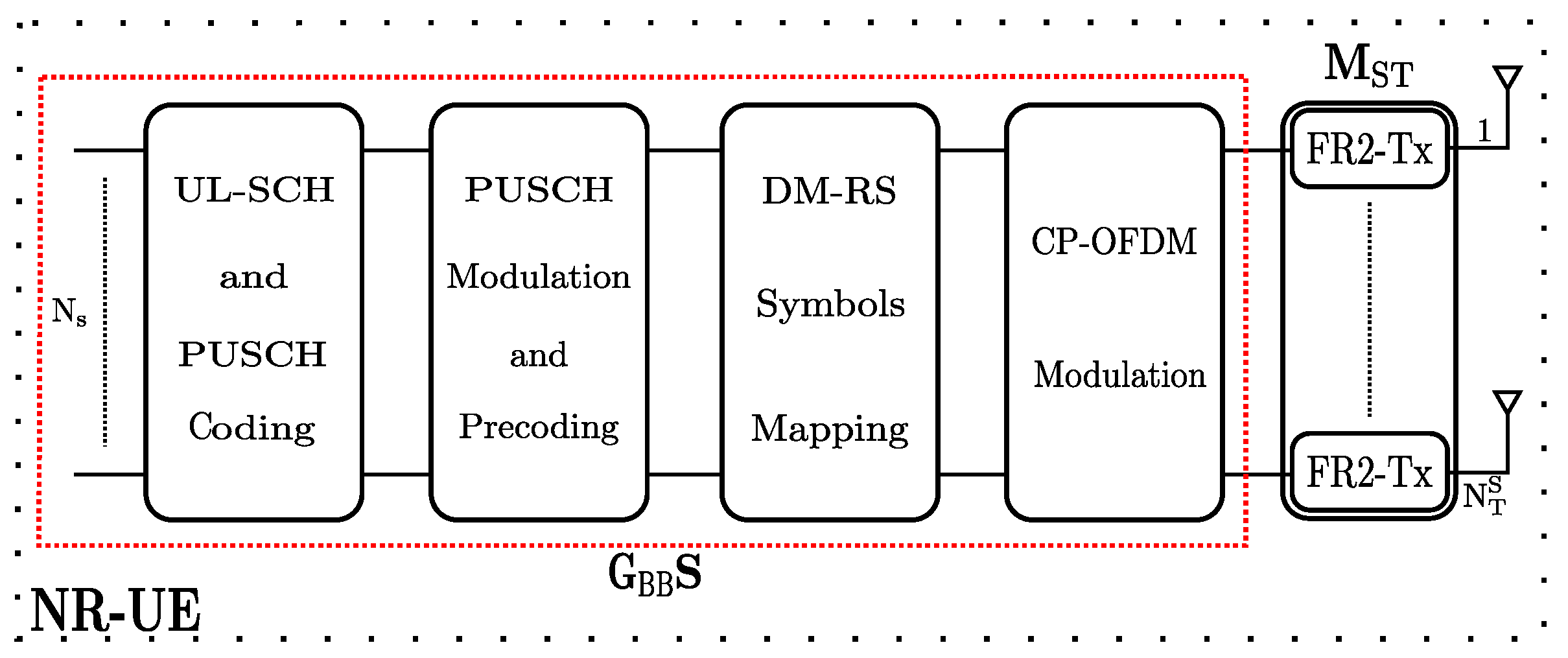 Applsci 11 05828 g002