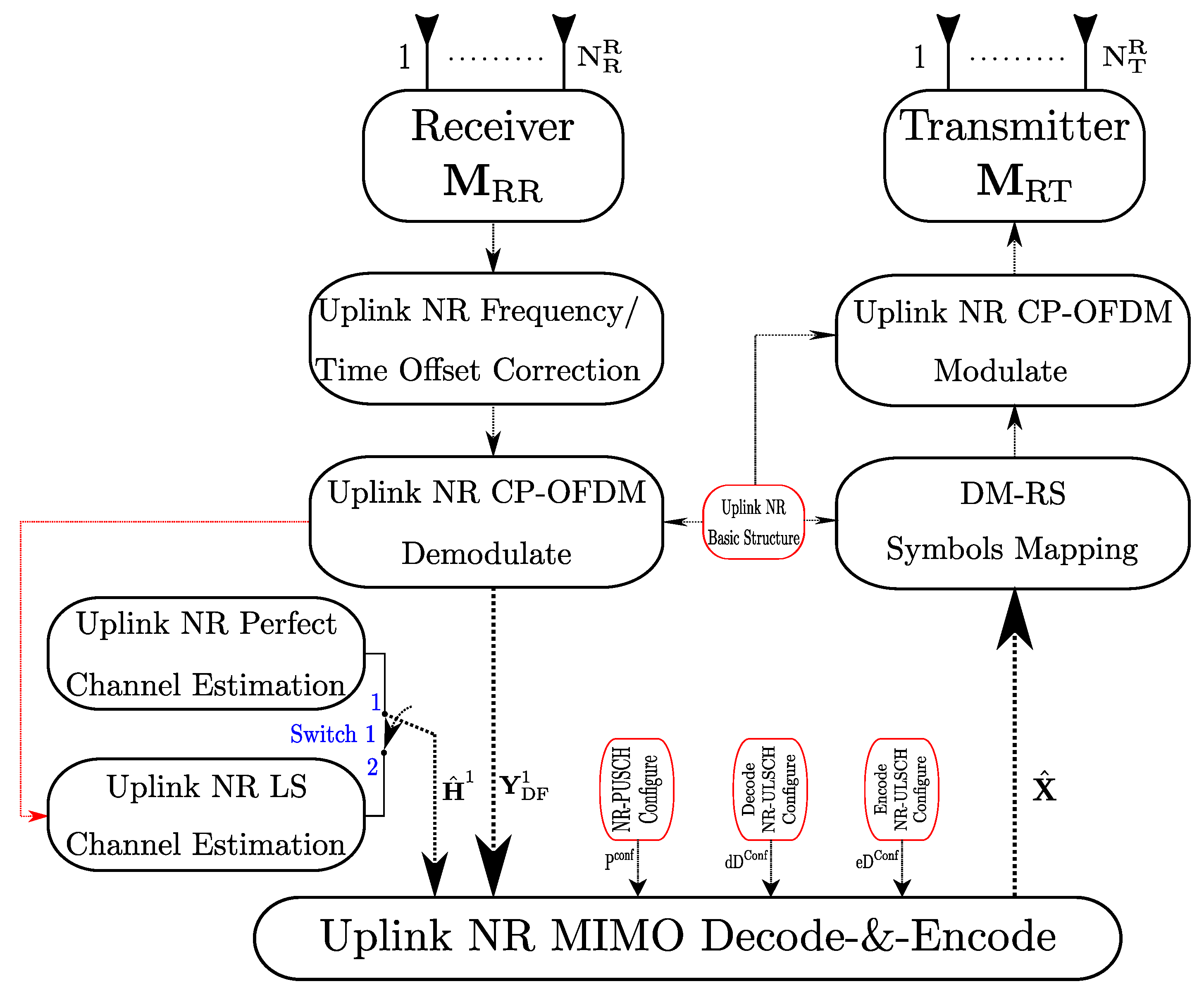 Applsci 11 05828 g006