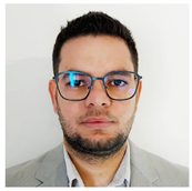 Applsci 11 05828 i003