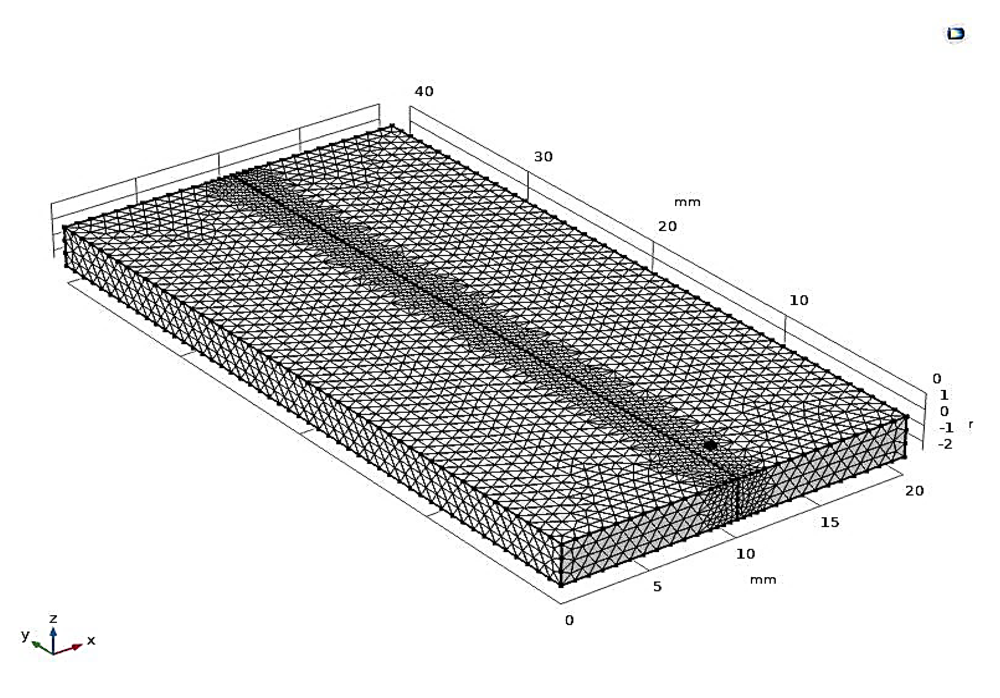 Applsci 11 05829 g004
