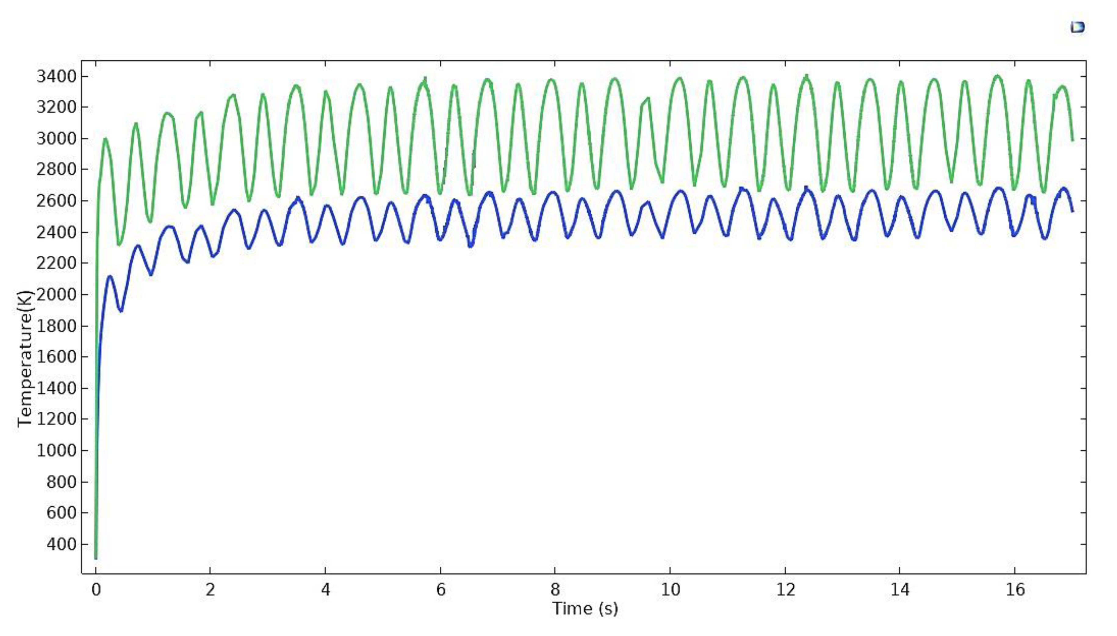 Applsci 11 05829 g013