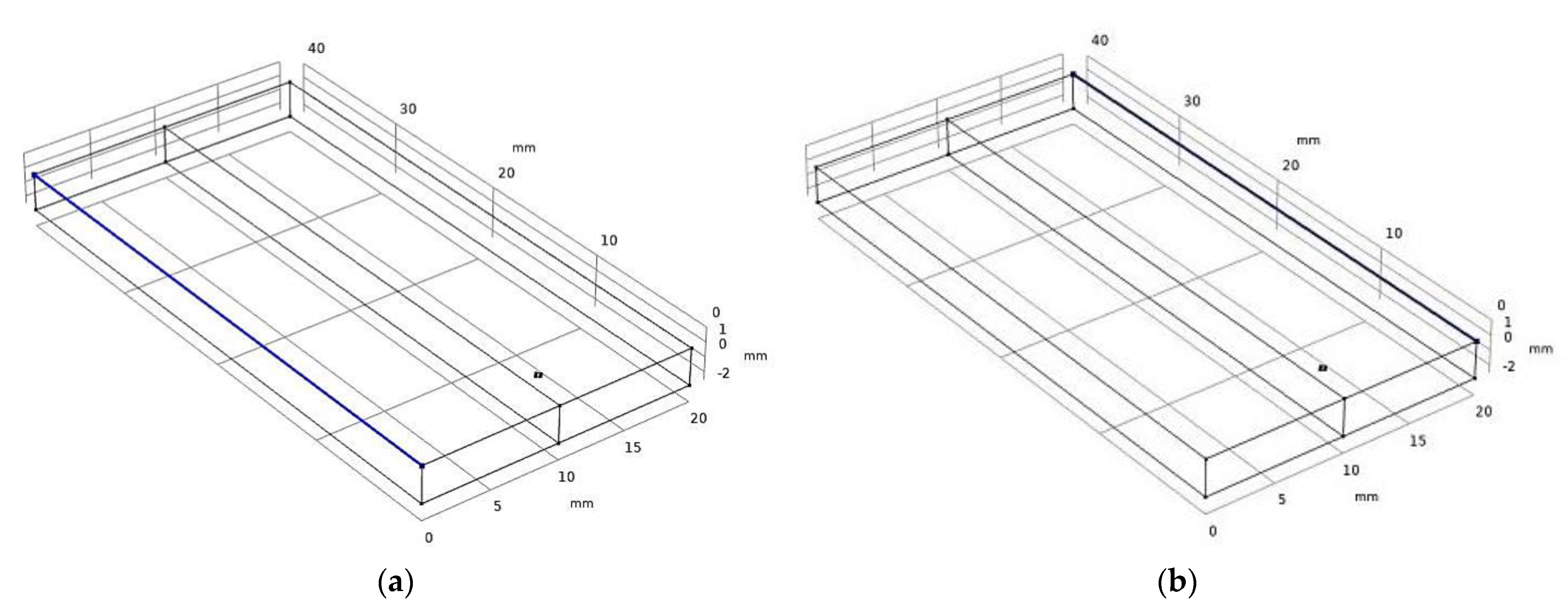 Applsci 11 05829 g014
