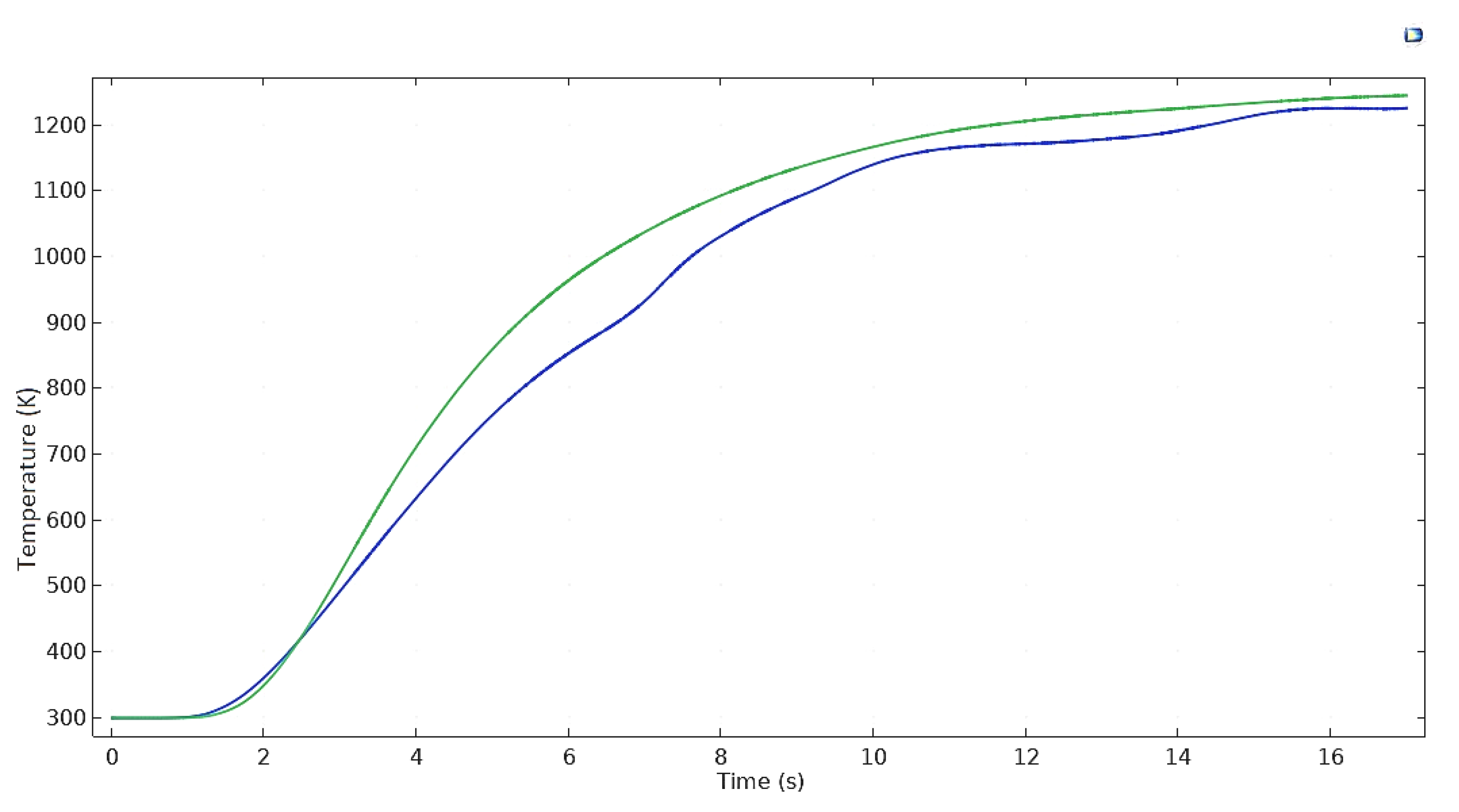 Applsci 11 05829 g015