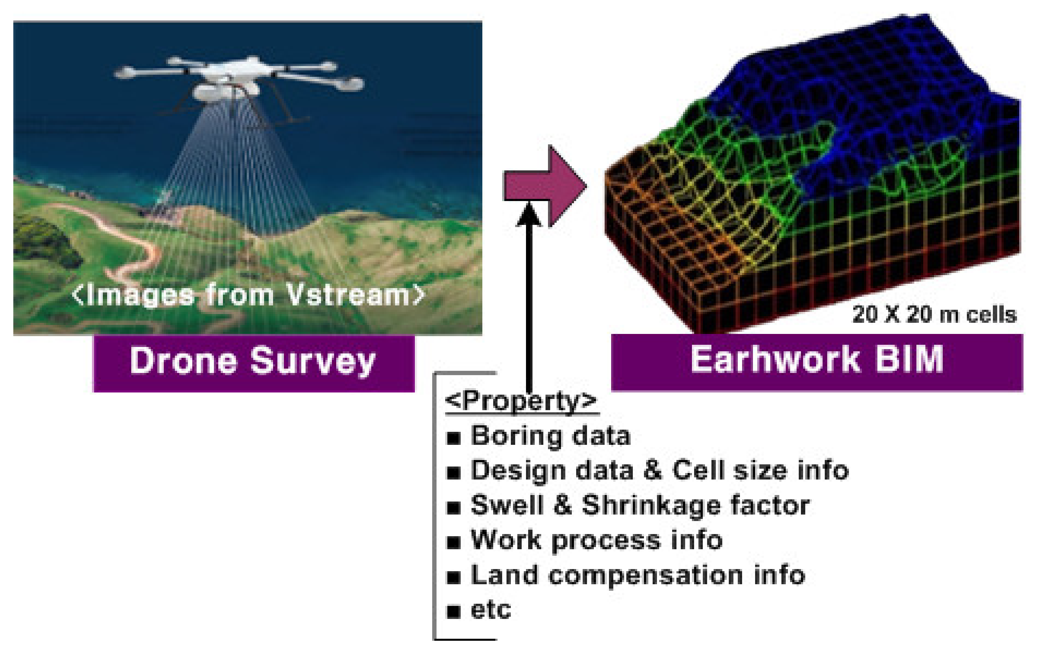 Applsci 11 05837 g001 550