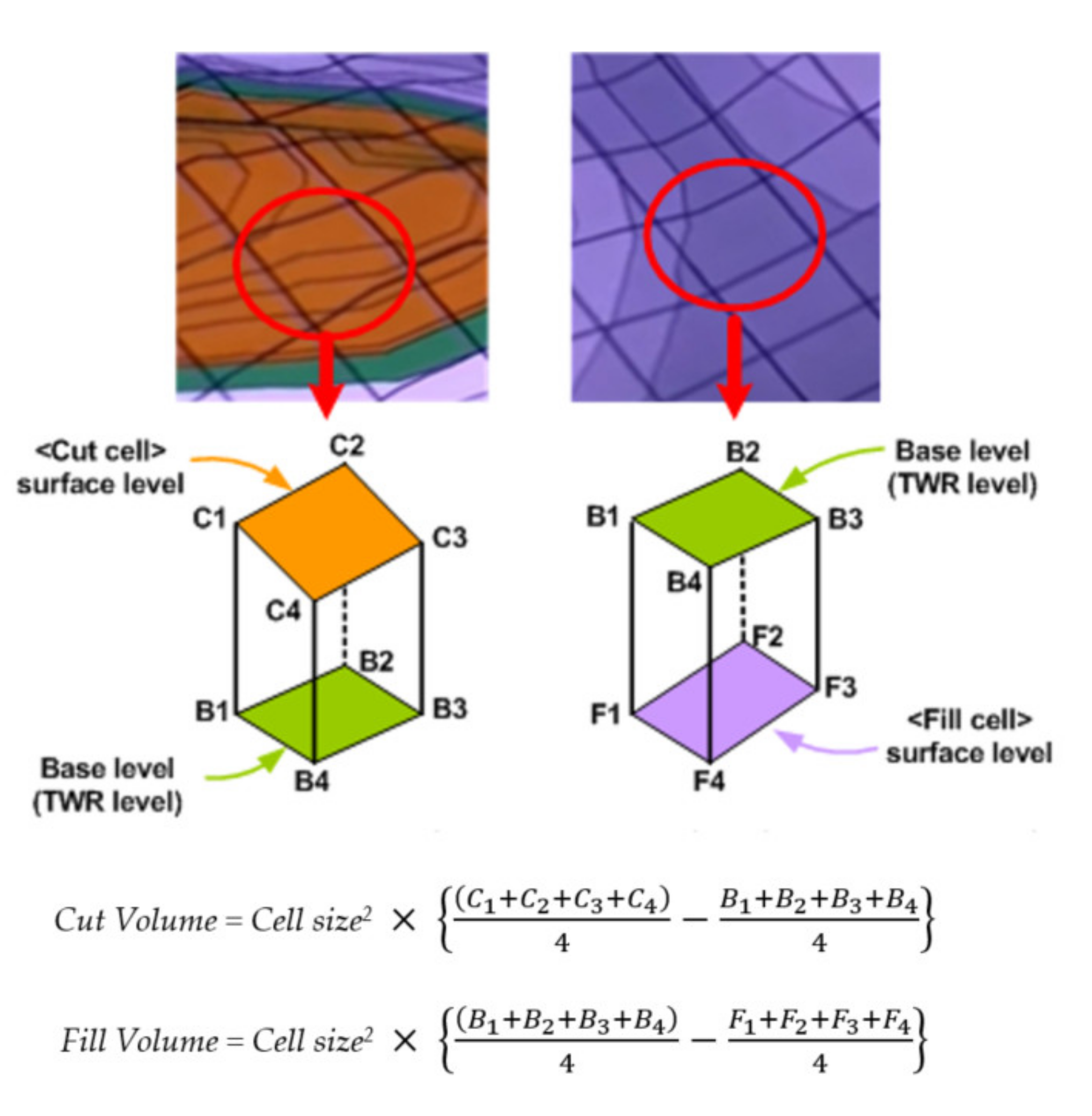 Applsci 11 05837 g006 550