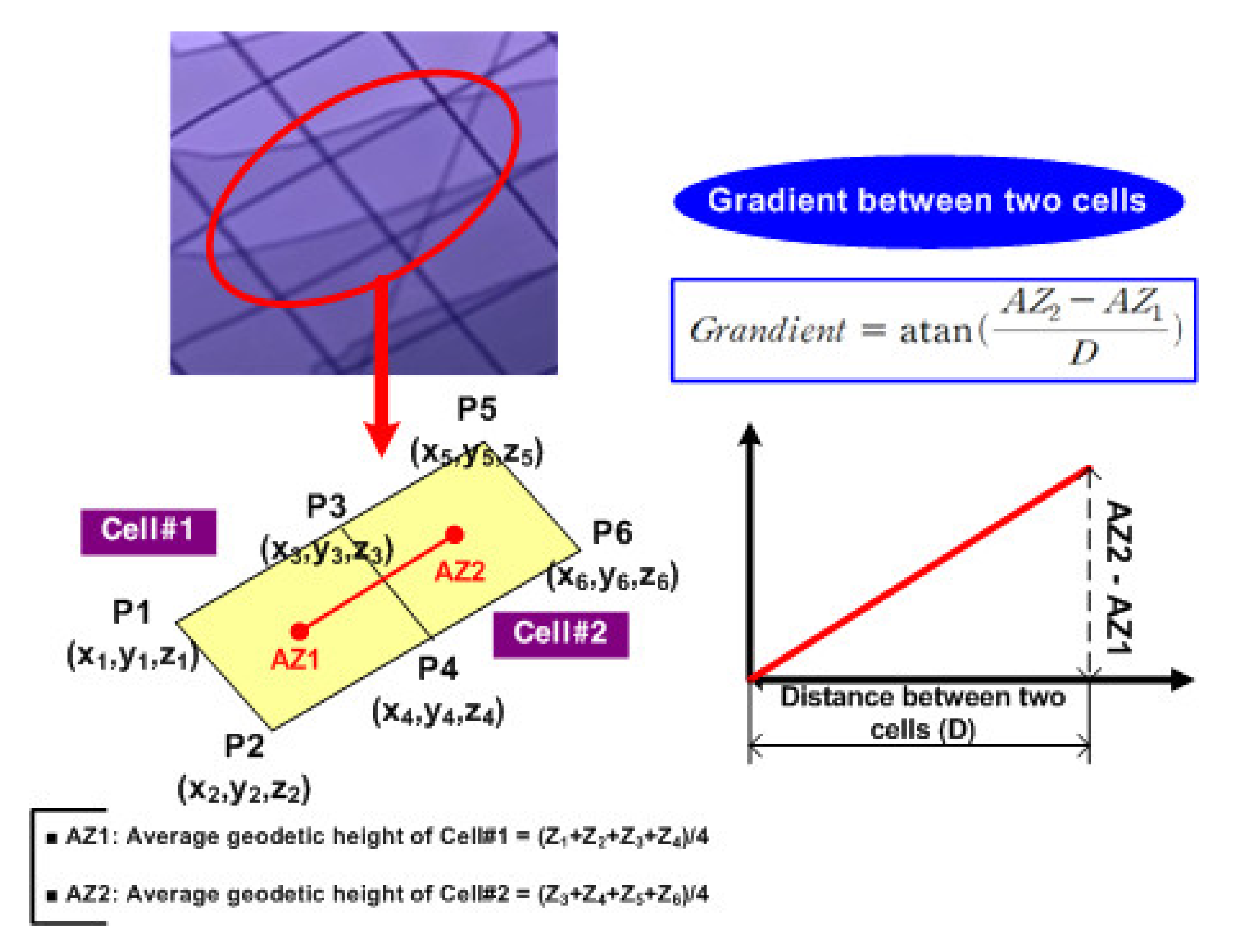 Applsci 11 05837 g007 550