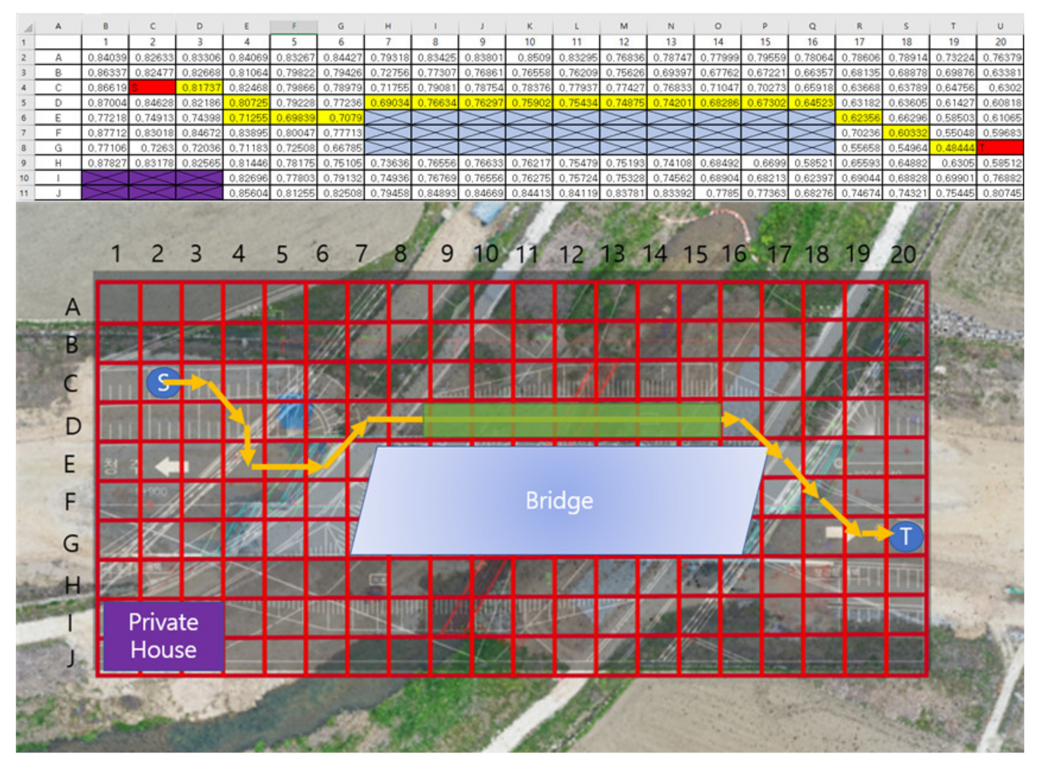 Applsci 11 05837 g009 550