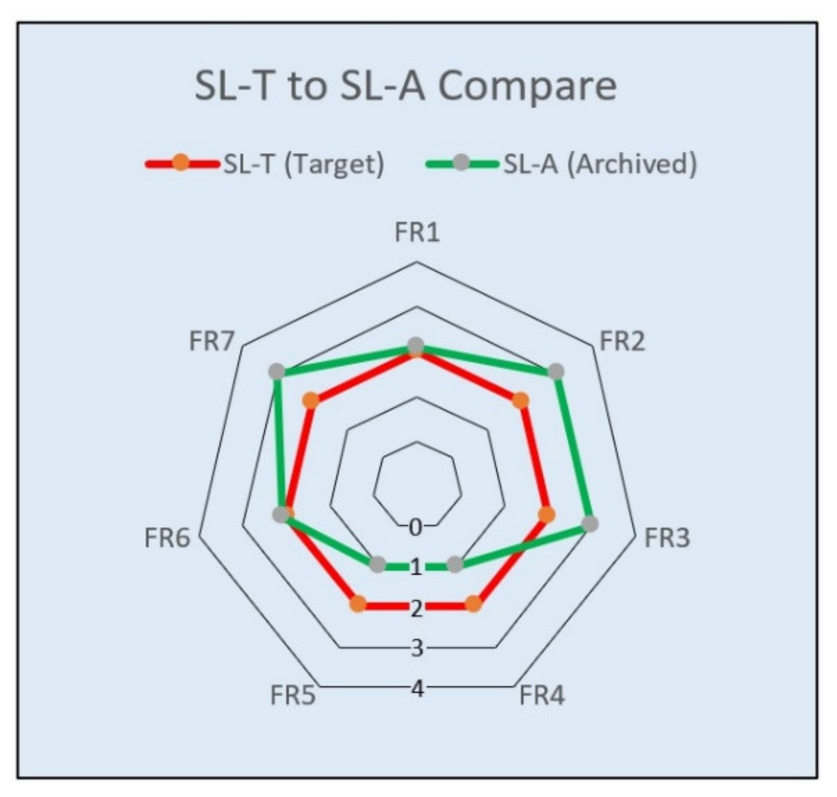 Applsci 11 05841 g012 550