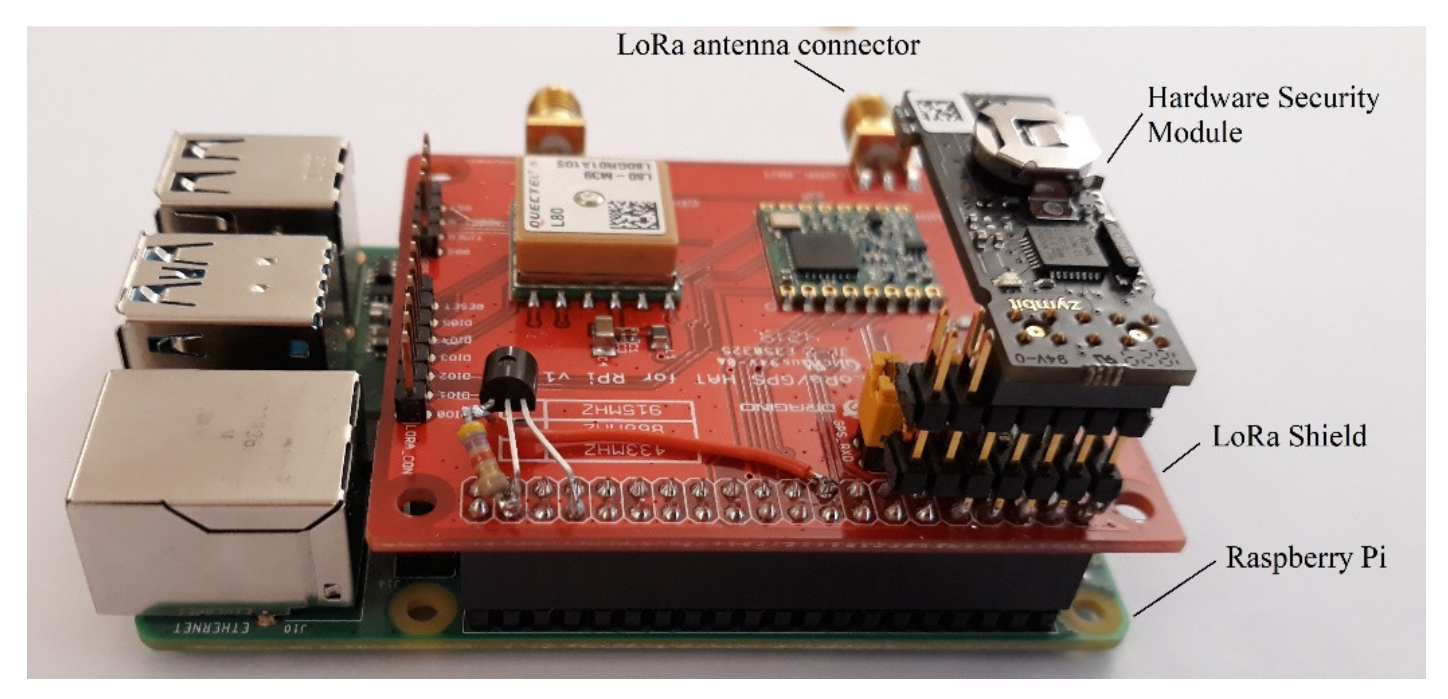 Applsci 11 05841 g013 550