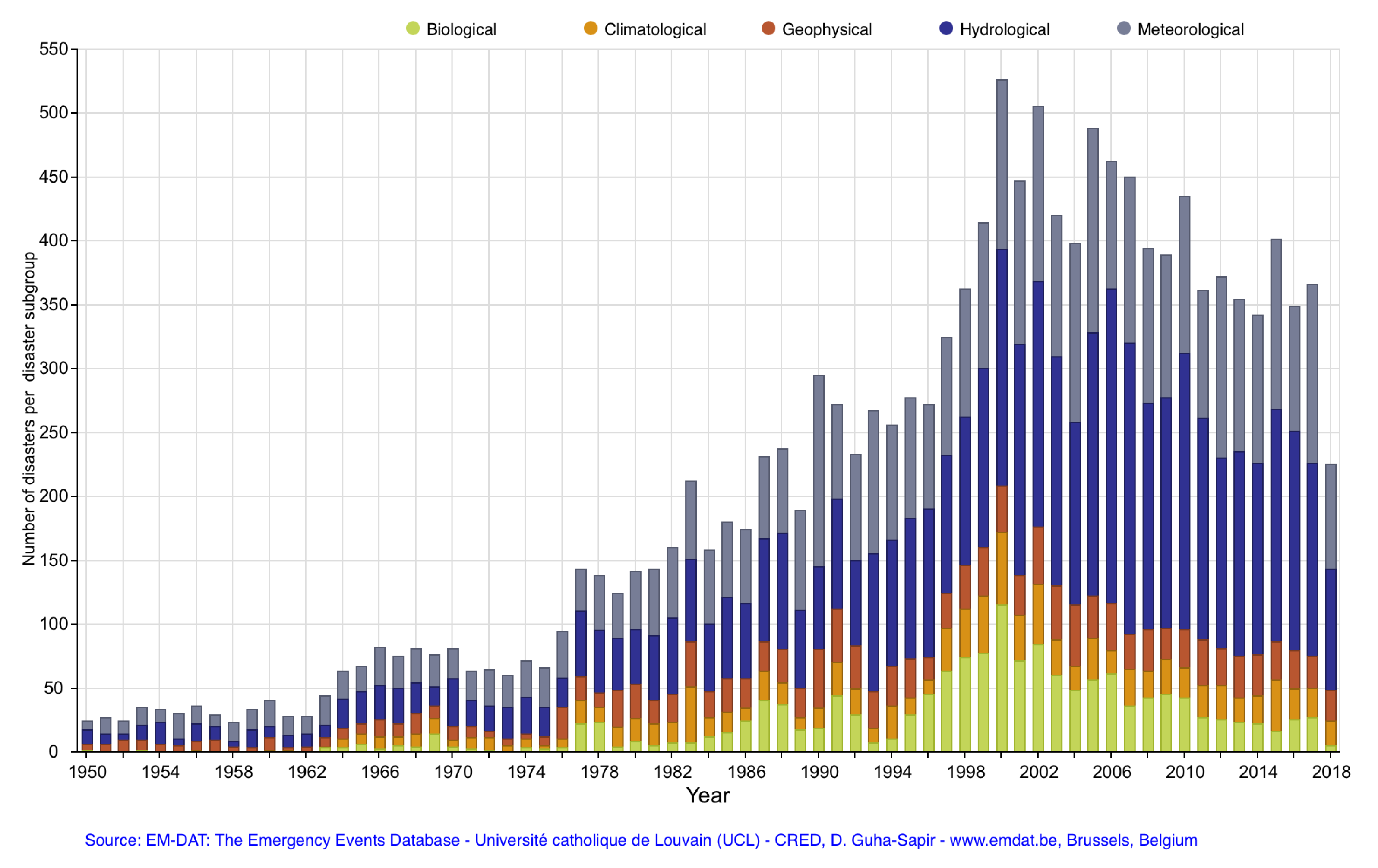 Applsci 11 05842 g001 550