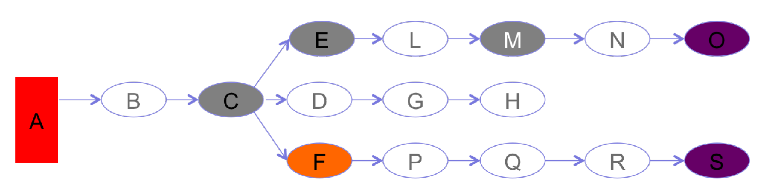 Applsci 11 05842 g007 550