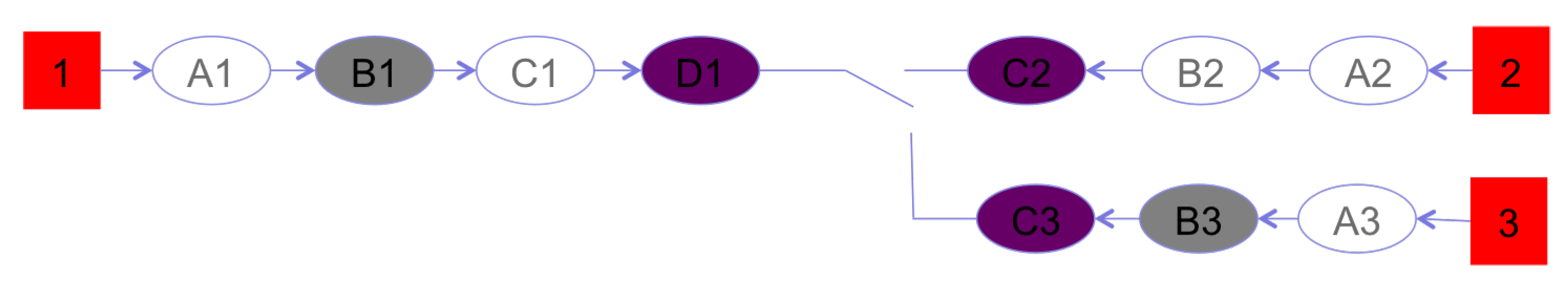 Applsci 11 05842 g008 550