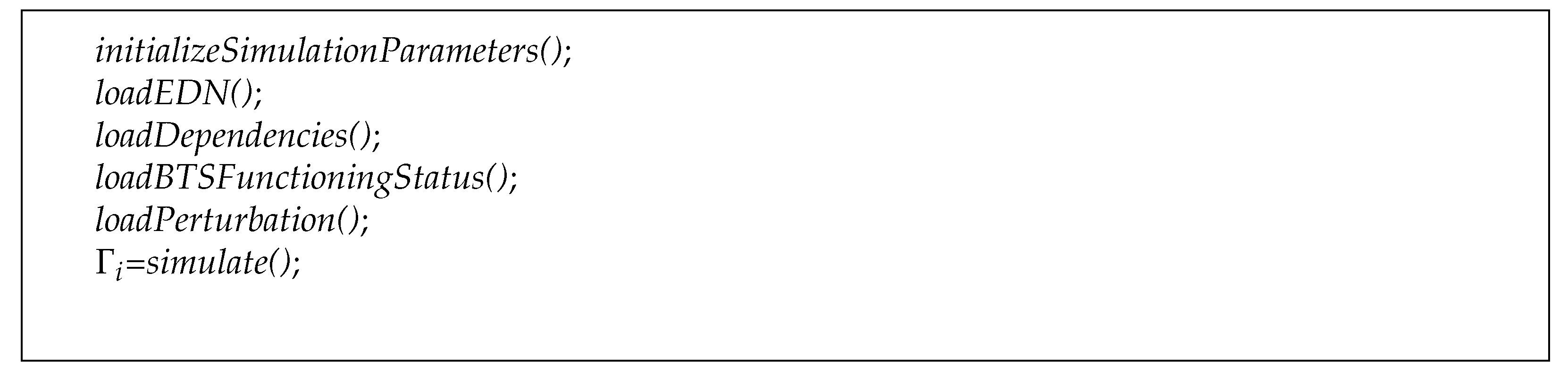 Applsci 11 05842 g0a1 550