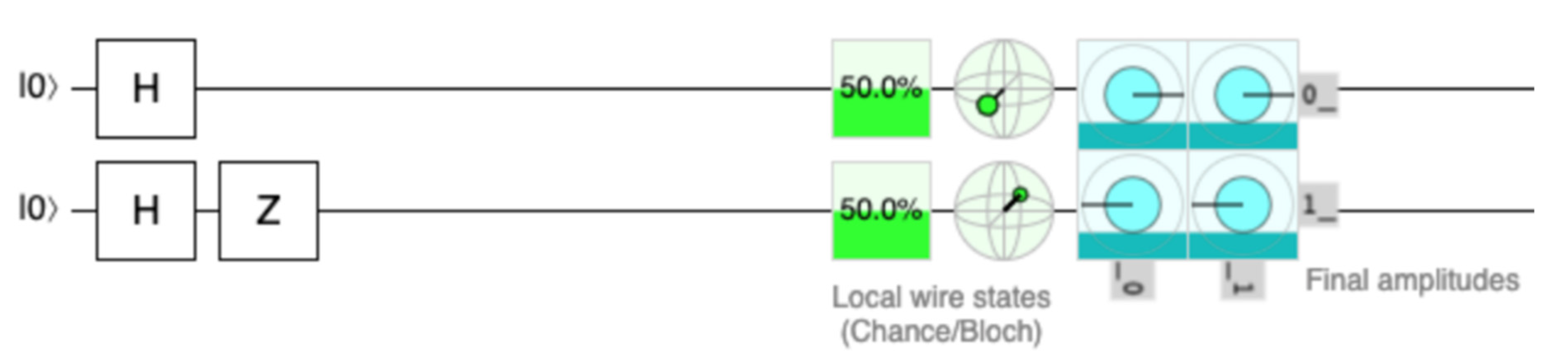 Applsci 11 05843 g001 550