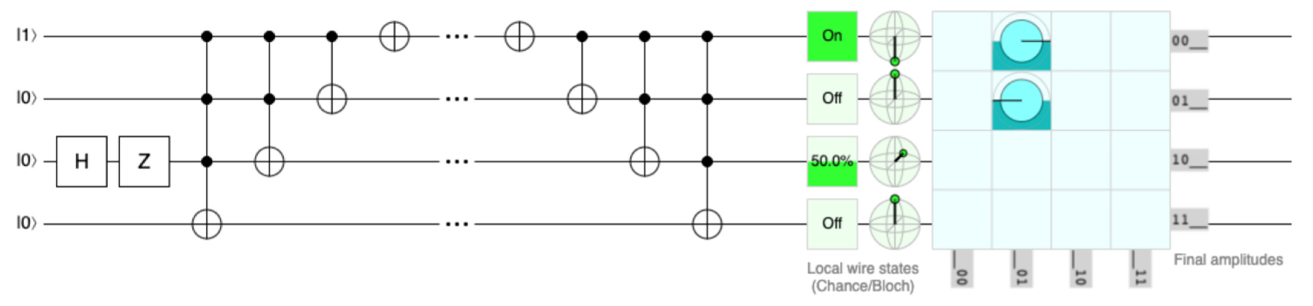 Applsci 11 05843 g002 550