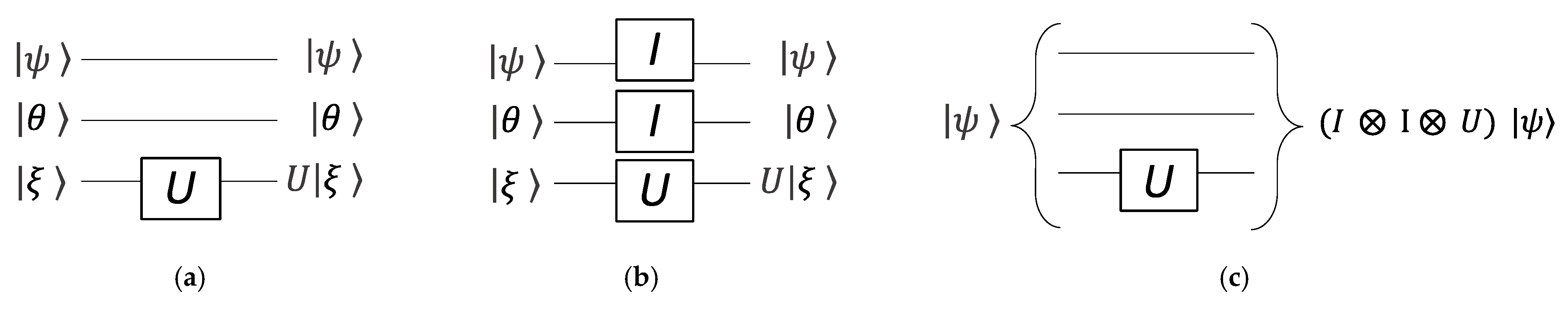 Applsci 11 05843 g005 550