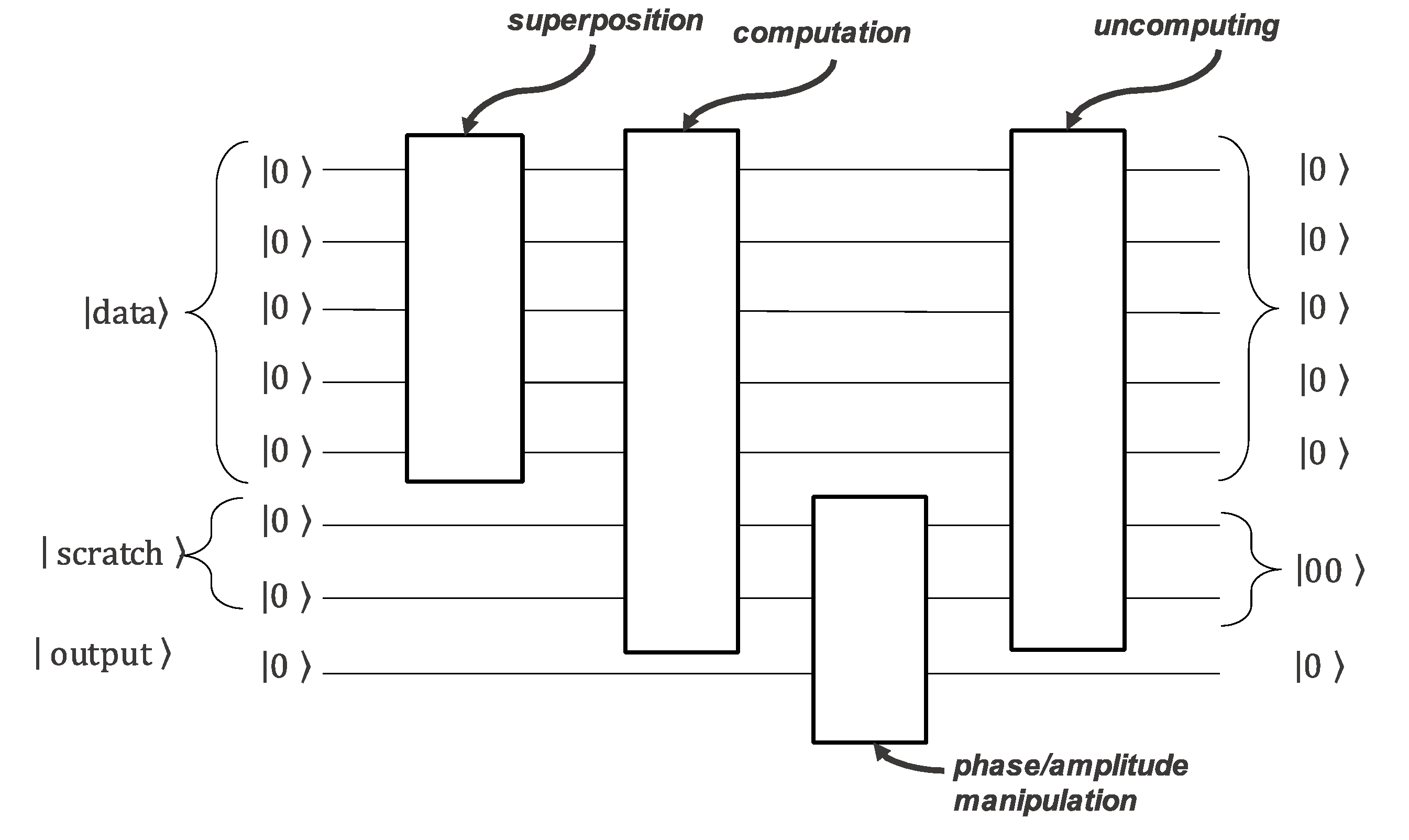 Applsci 11 05843 g006 550