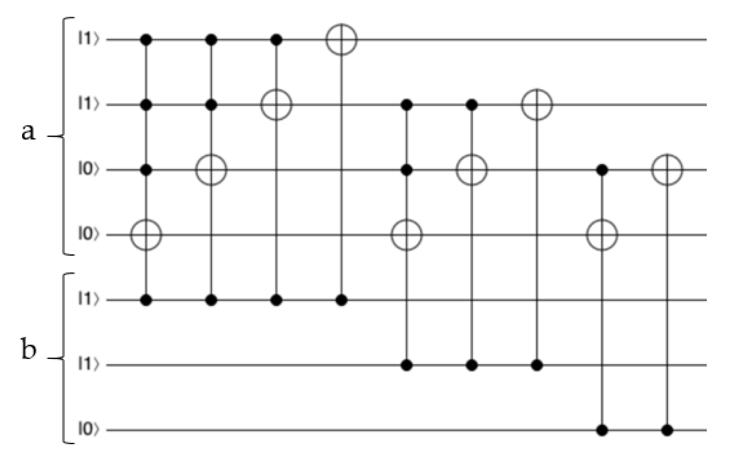 Applsci 11 05843 g007 550