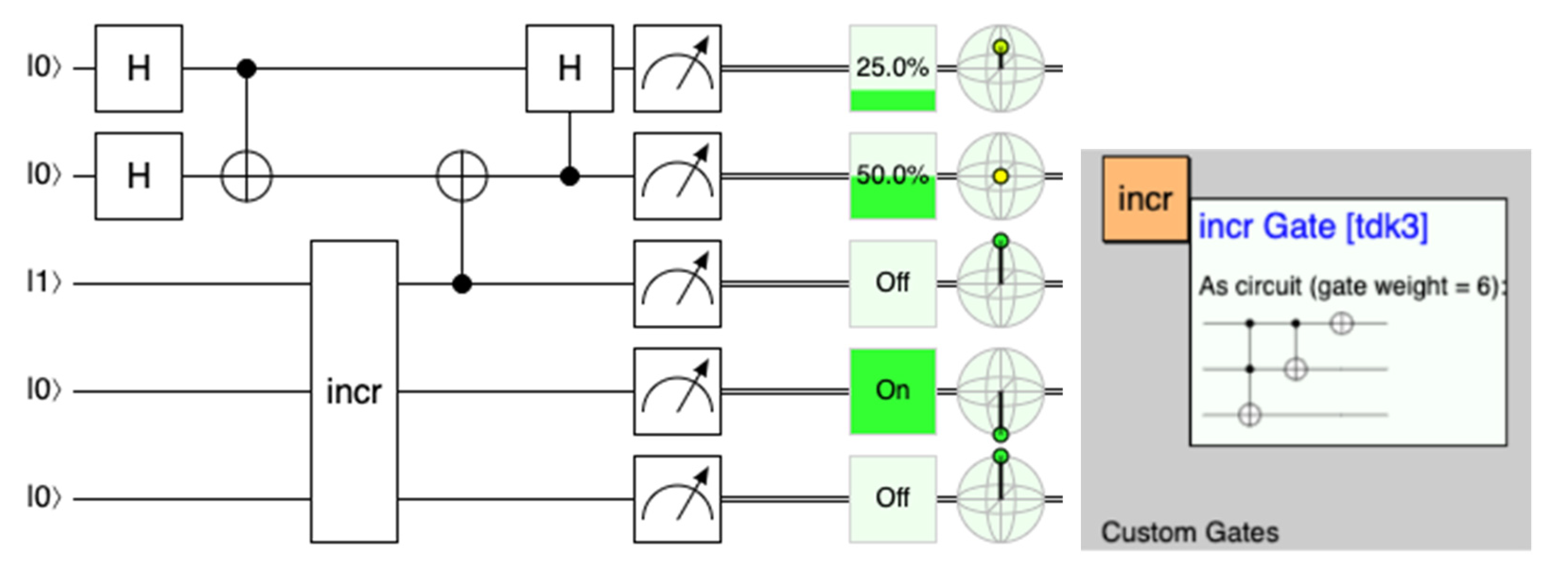 Applsci 11 05843 g009 550