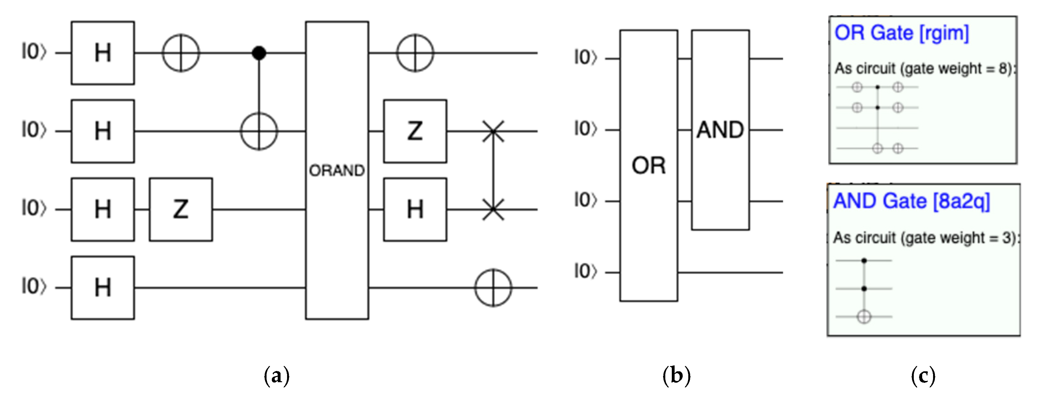 Applsci 11 05843 g010 550