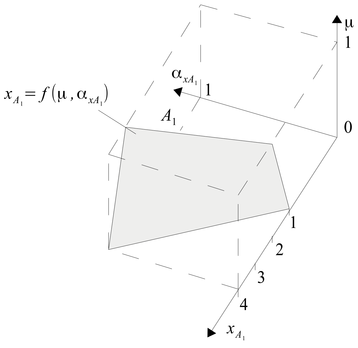 Applsci 11 05844 g004