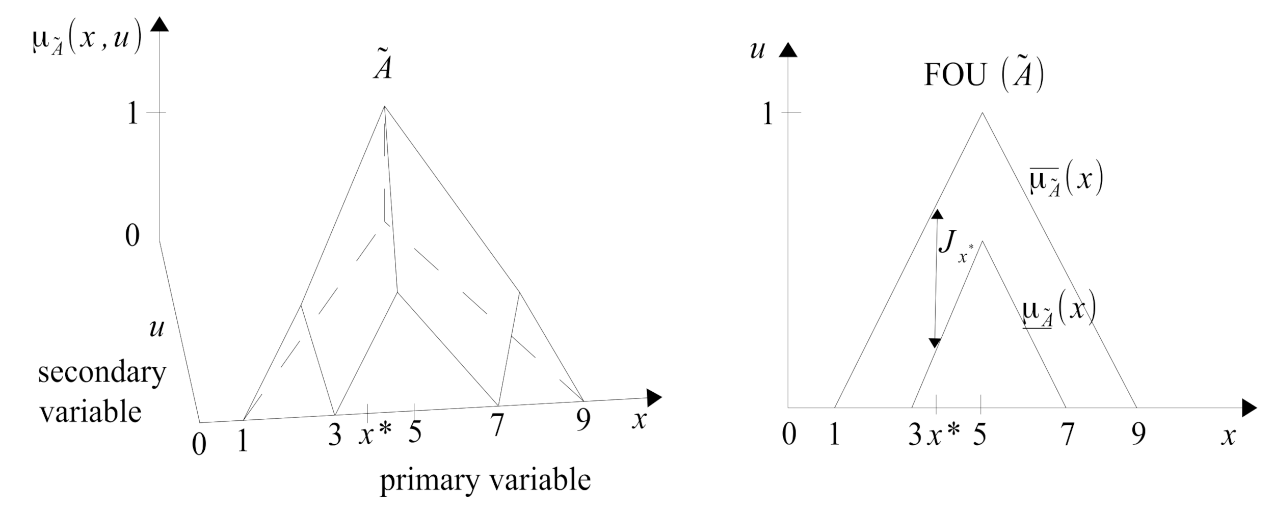 Applsci 11 05844 g006
