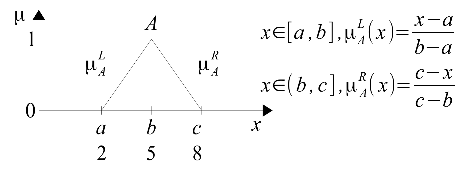 Applsci 11 05844 g007