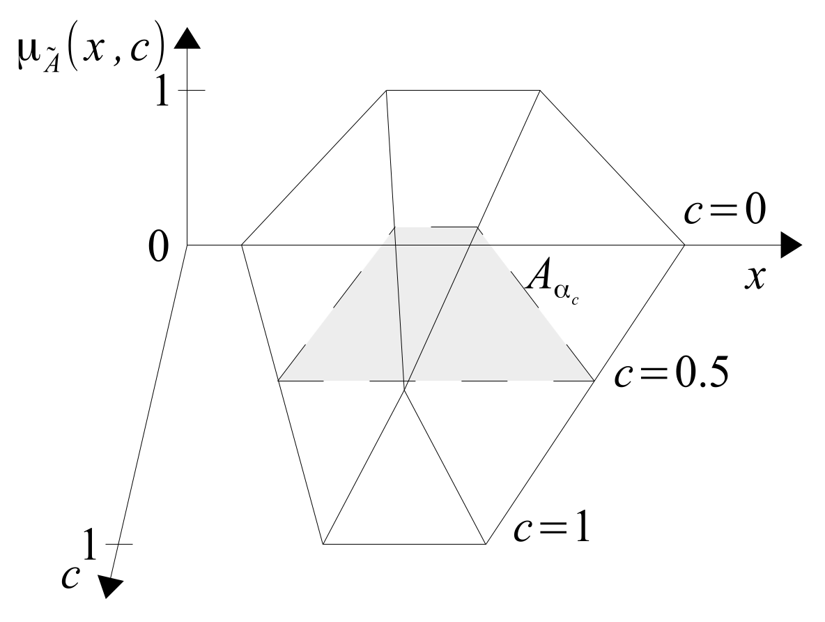 Applsci 11 05844 g013