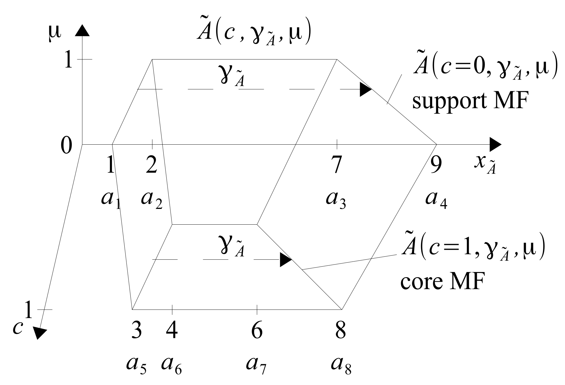 Applsci 11 05844 g014