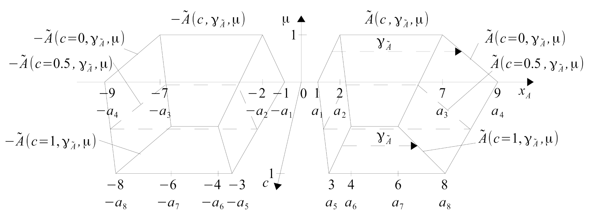 Applsci 11 05844 g020