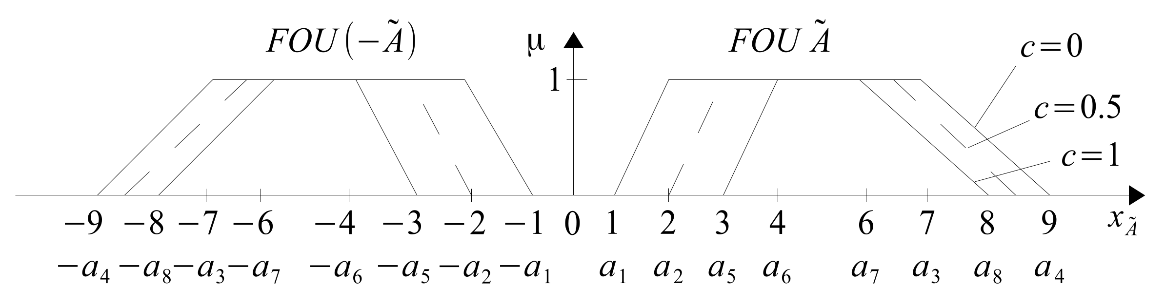 Applsci 11 05844 g021