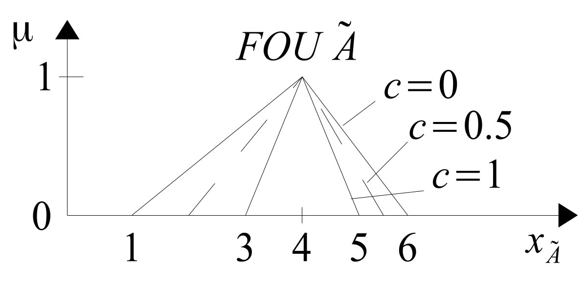 Applsci 11 05844 g023