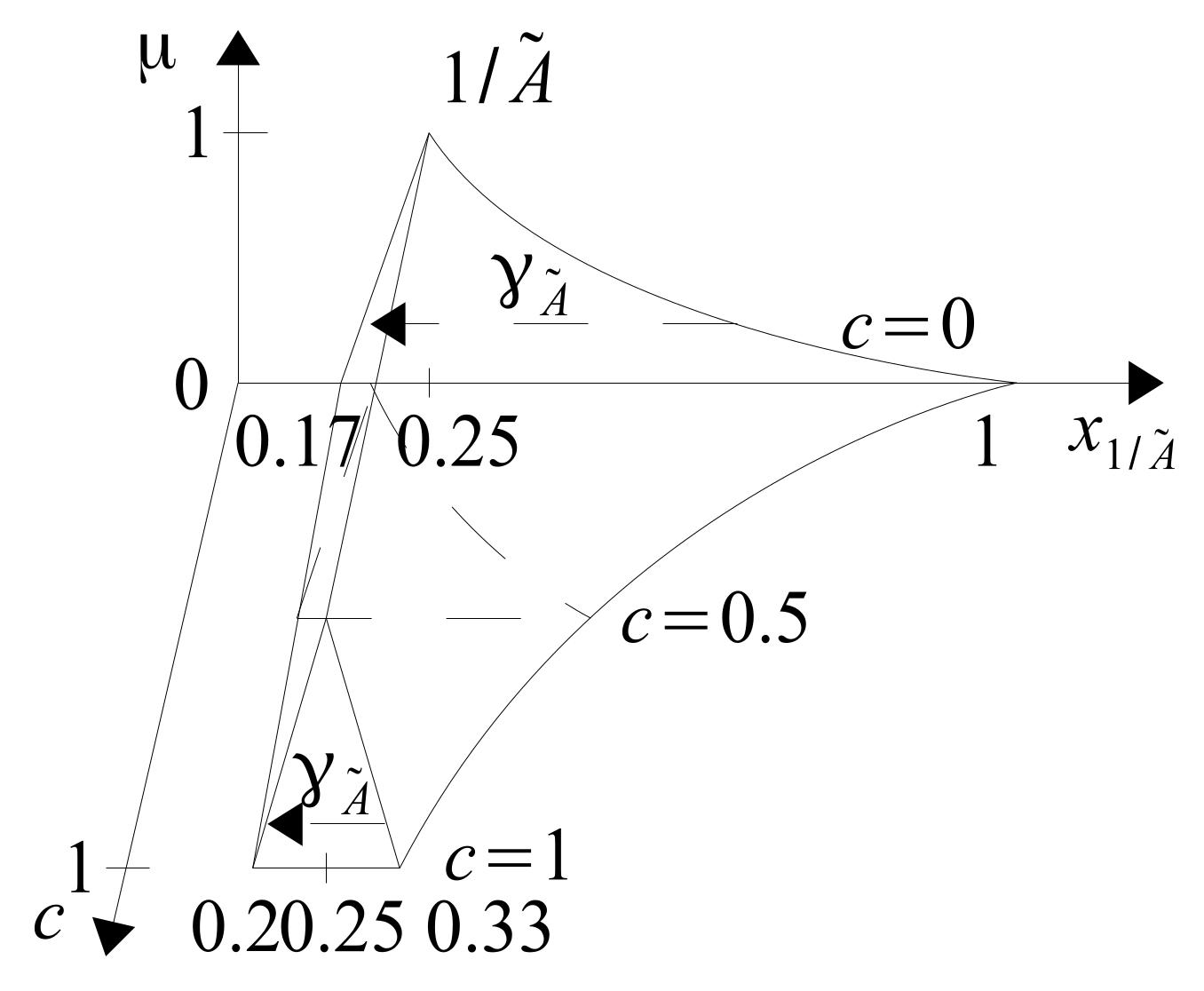 Applsci 11 05844 g024