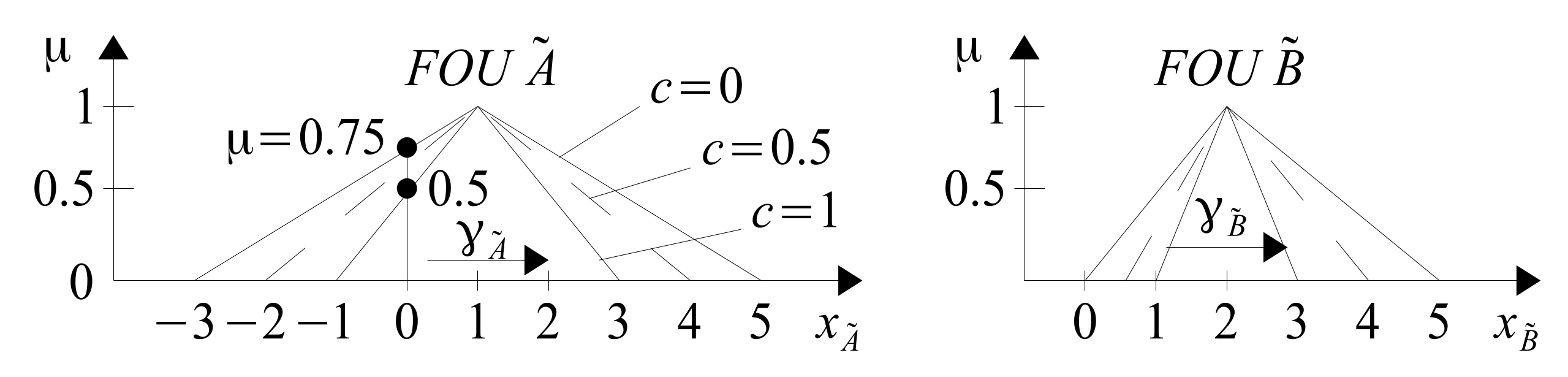 Applsci 11 05844 g028